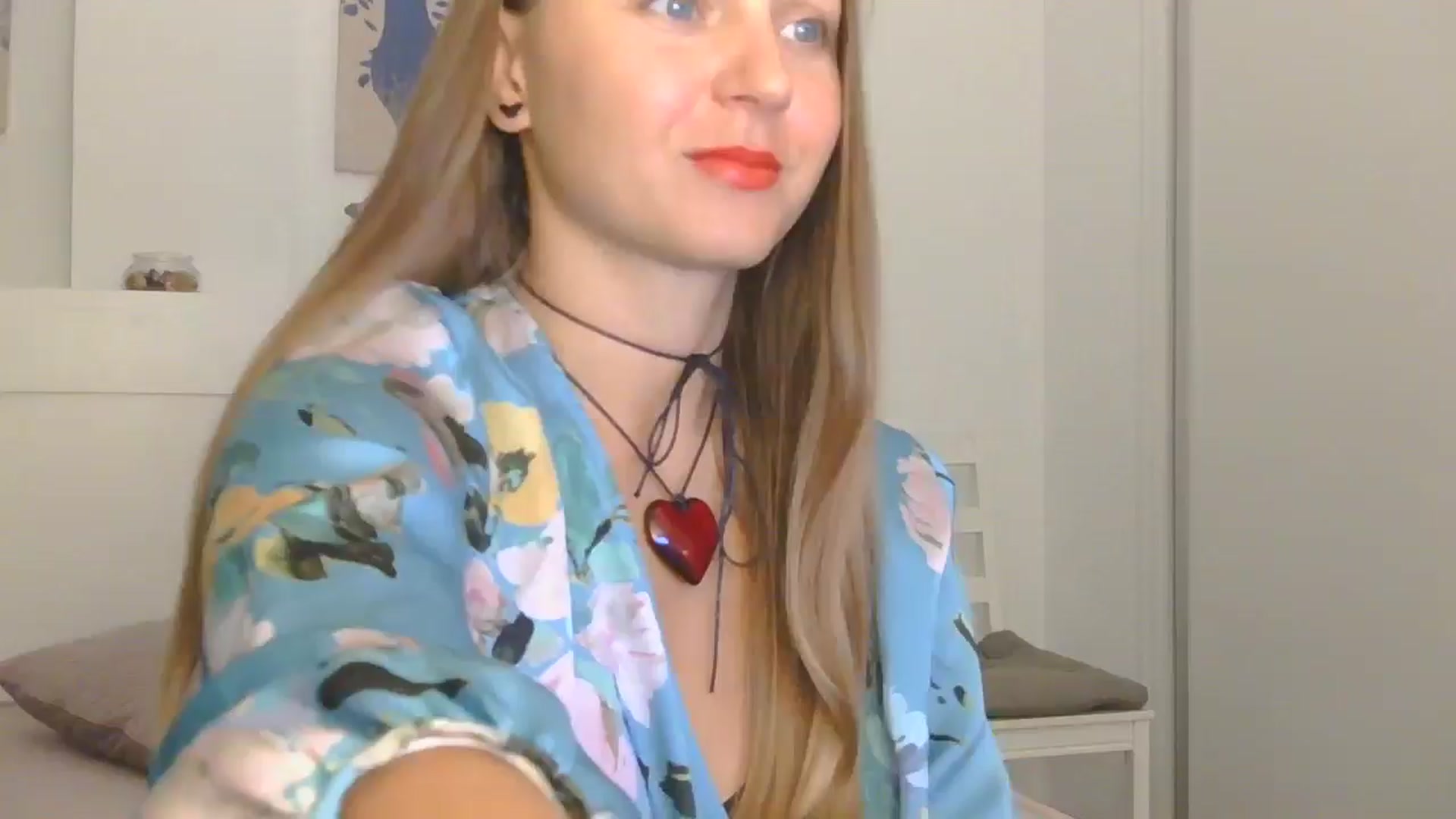 Gallery image thumbnail from AnotherLove4U's myfreecams stream on, 10/24/2024, 08:59 image 14 of 20