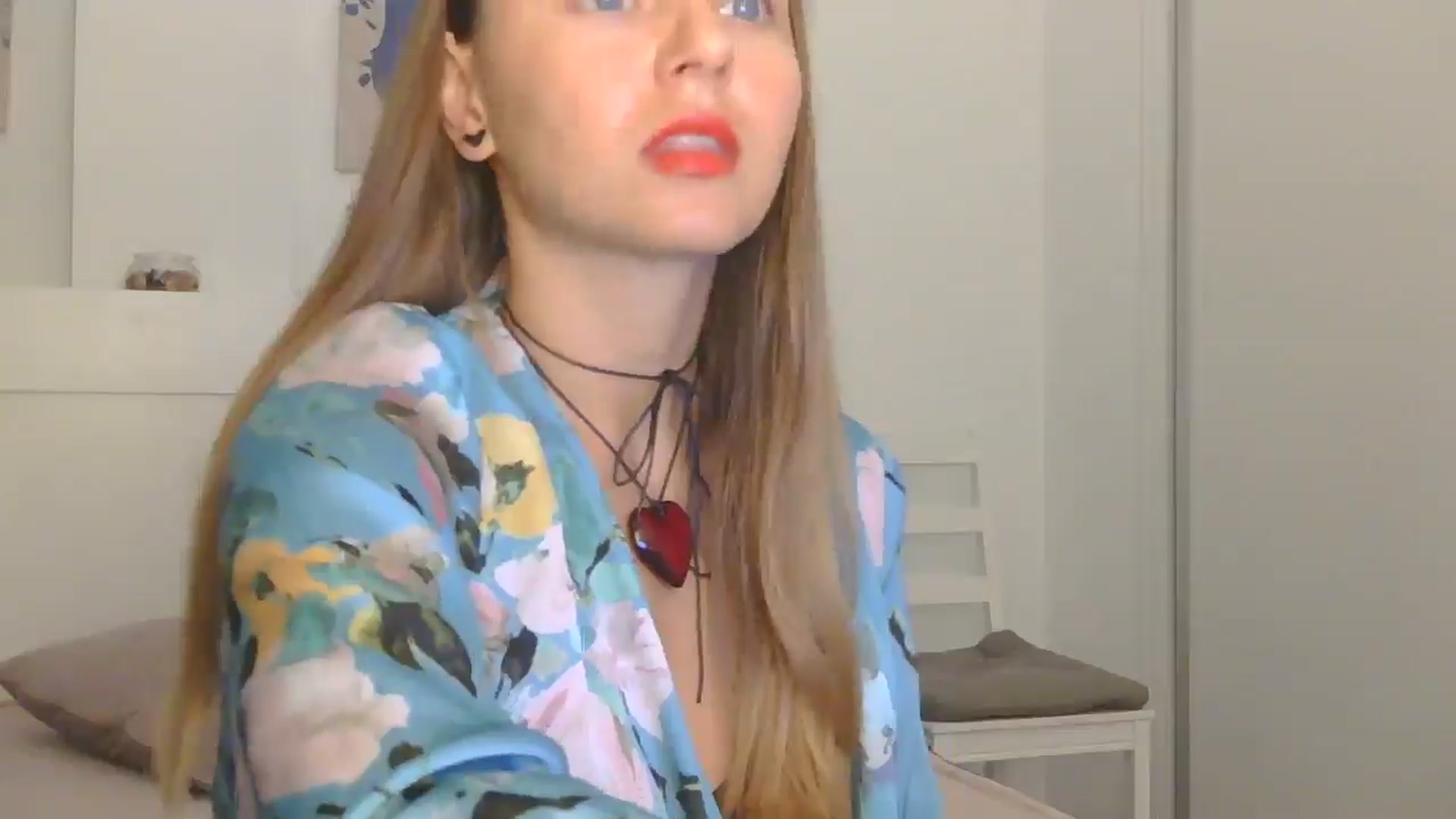 Gallery image thumbnail from AnotherLove4U's myfreecams stream on, 10/24/2024, 08:59 image 19 of 20
