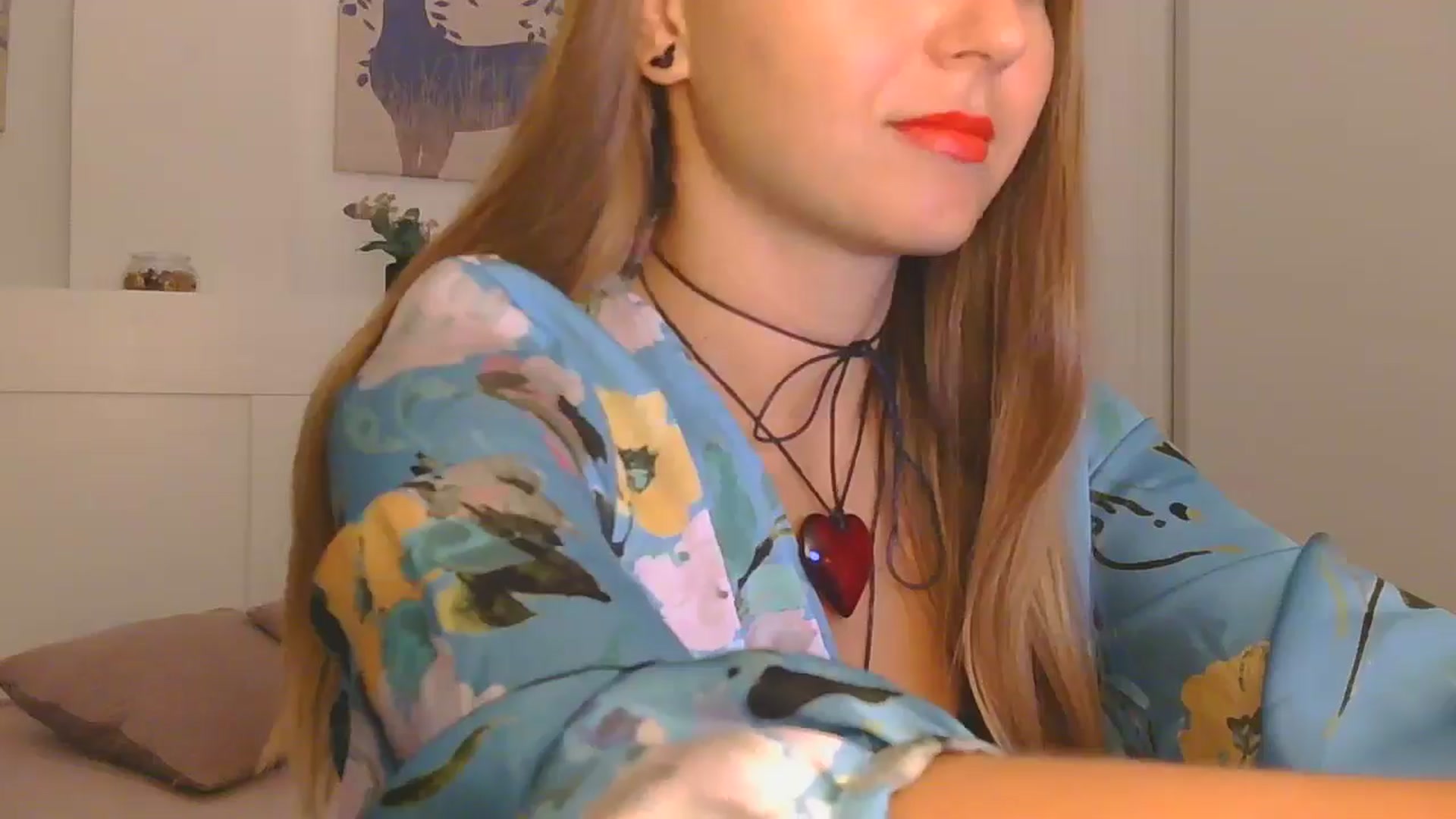 Gallery image thumbnail from AnotherLove4U's myfreecams stream on, 10/24/2024, 08:59 image 3 of 20