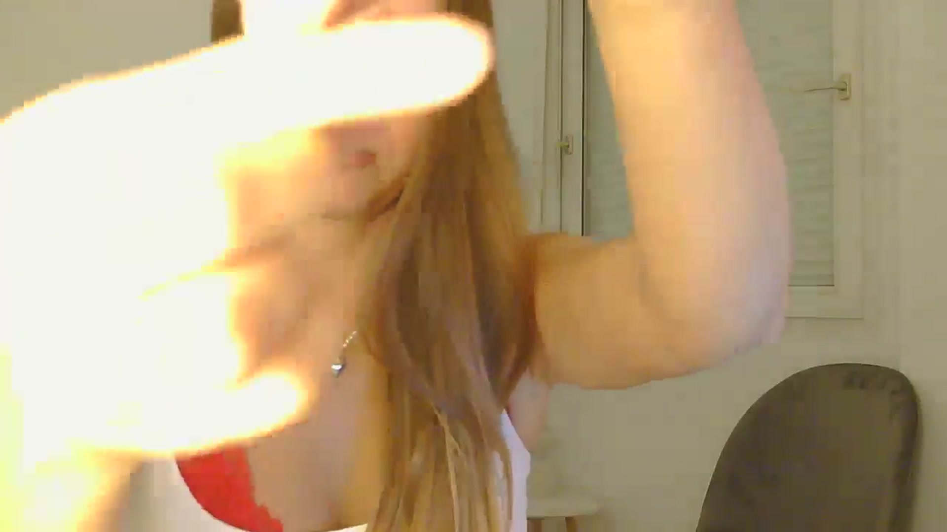 Gallery image thumbnail from AnotherLove4U's myfreecams stream on, 11/11/2024, 10:49 image 8 of 20