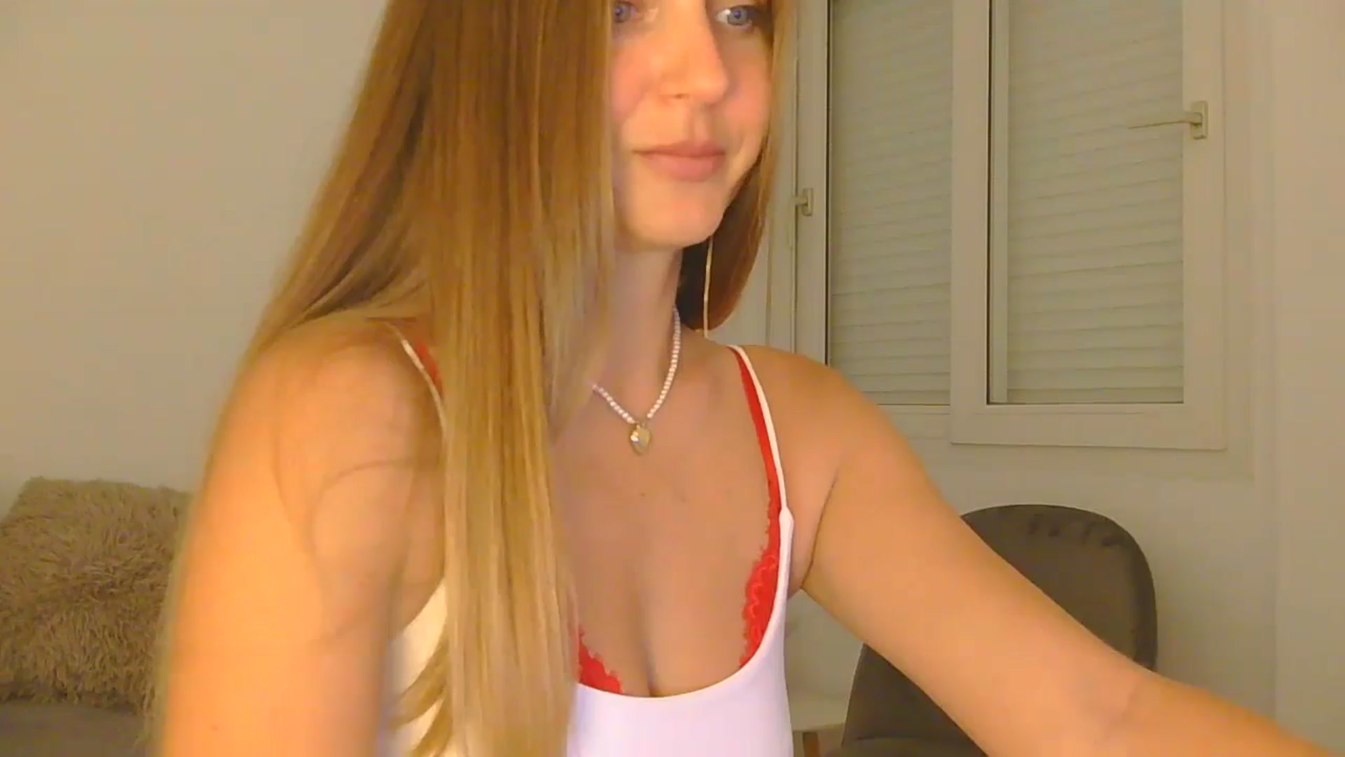 Gallery image thumbnail from AnotherLove4U's myfreecams stream on, 11/11/2024, 10:49 image 2 of 20