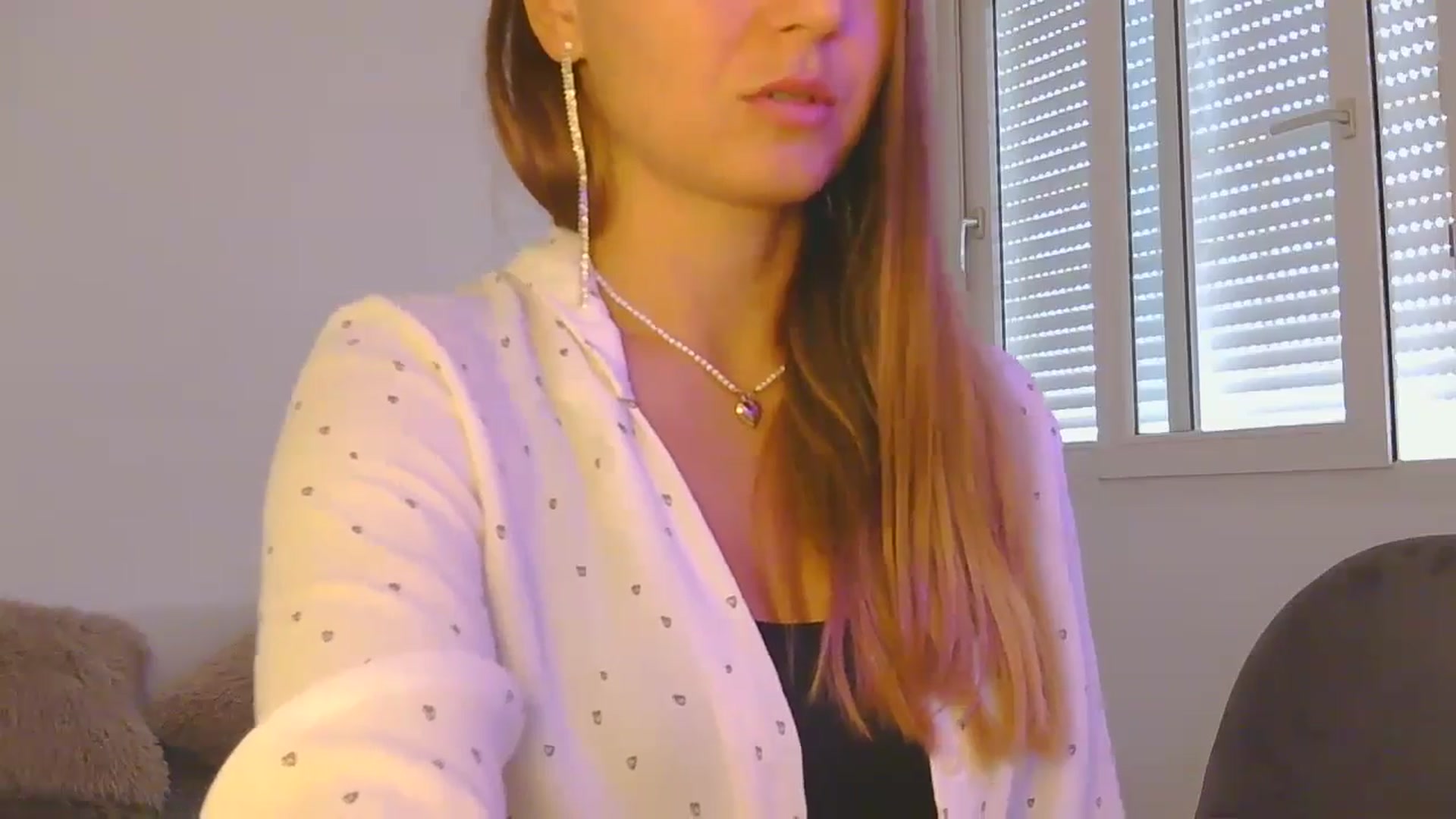 Gallery image thumbnail from AnotherLove4U's myfreecams stream on, 11/12/2024, 09:57 image 20 of 20