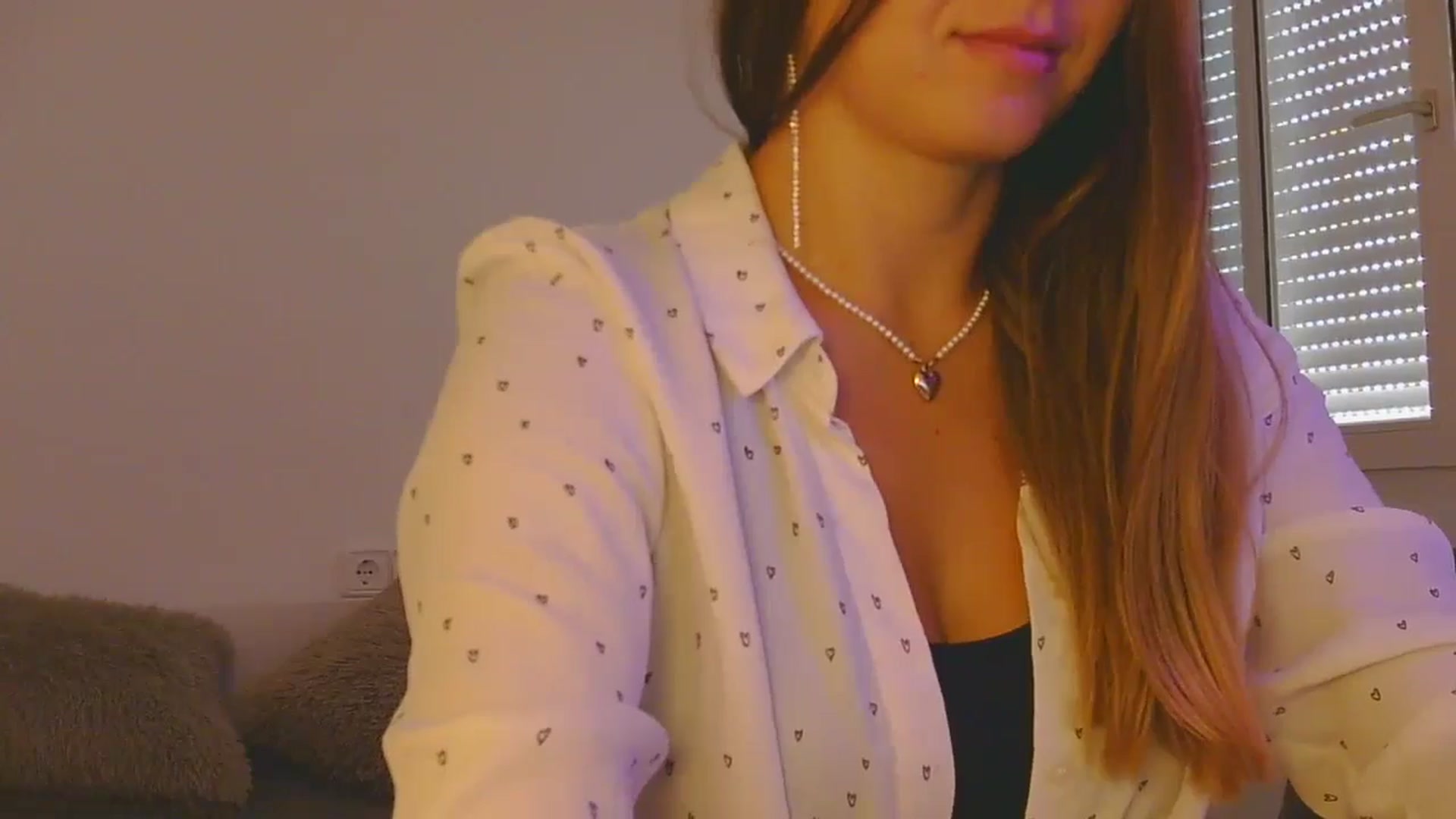 Gallery image thumbnail from AnotherLove4U's myfreecams stream on, 11/12/2024, 09:57 image 14 of 20