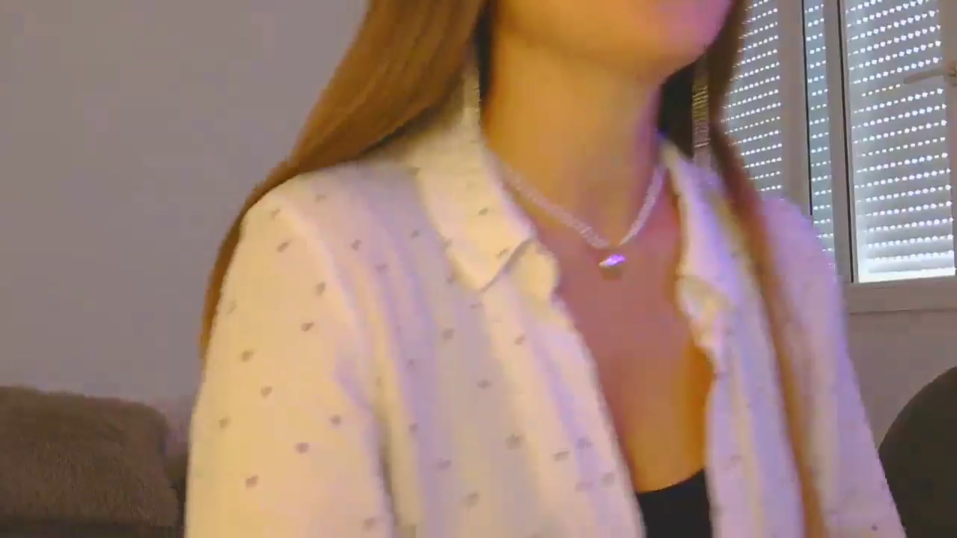 Gallery image thumbnail from AnotherLove4U's myfreecams stream on, 11/12/2024, 09:57 image 10 of 20