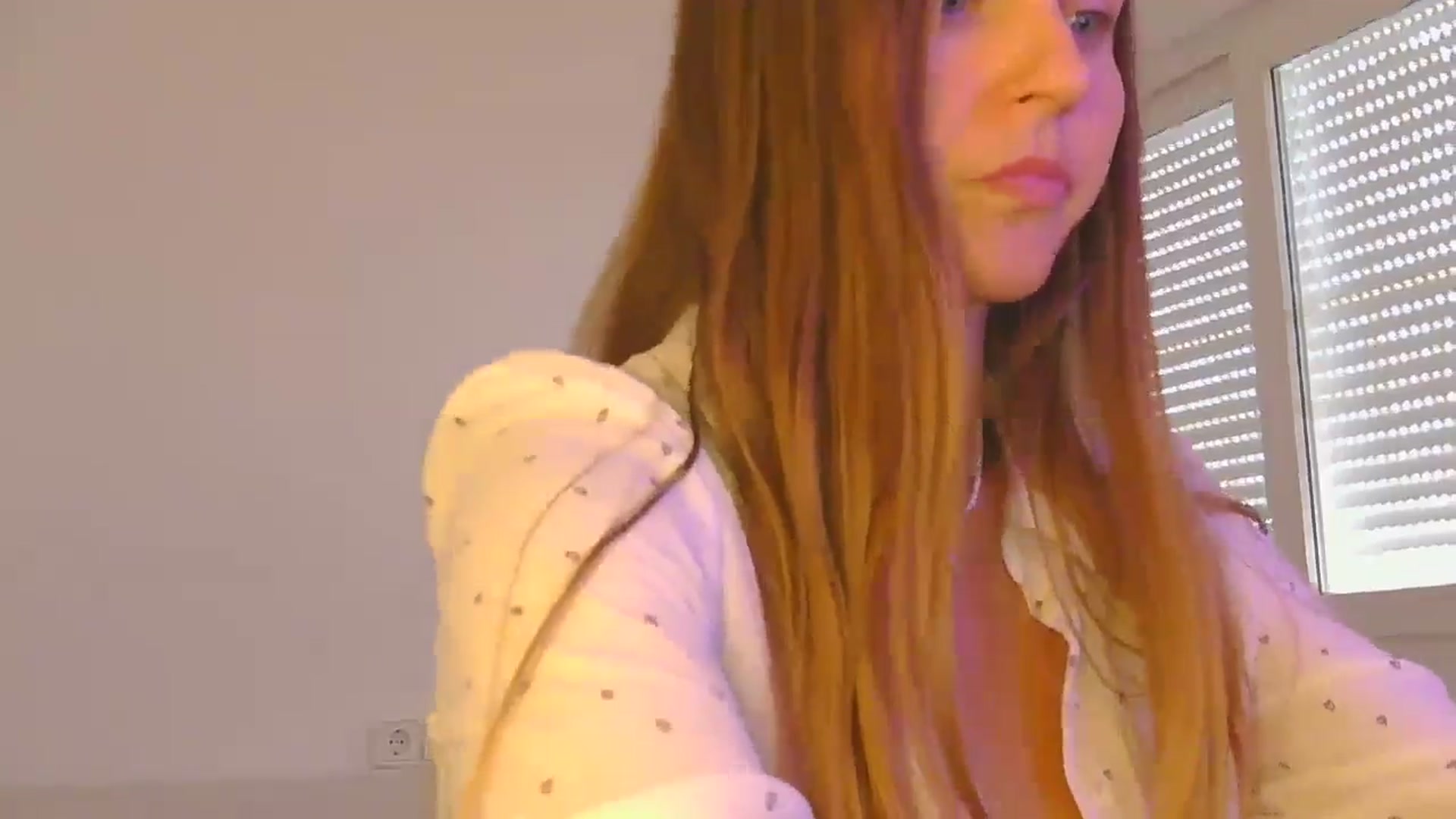 Gallery image thumbnail from AnotherLove4U's myfreecams stream on, 11/12/2024, 11:05 image 11 of 20