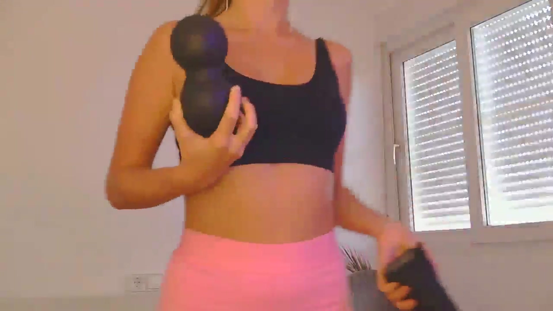 Gallery image thumbnail from AnotherLove4U's myfreecams stream on, 11/12/2024, 11:05 image 16 of 20