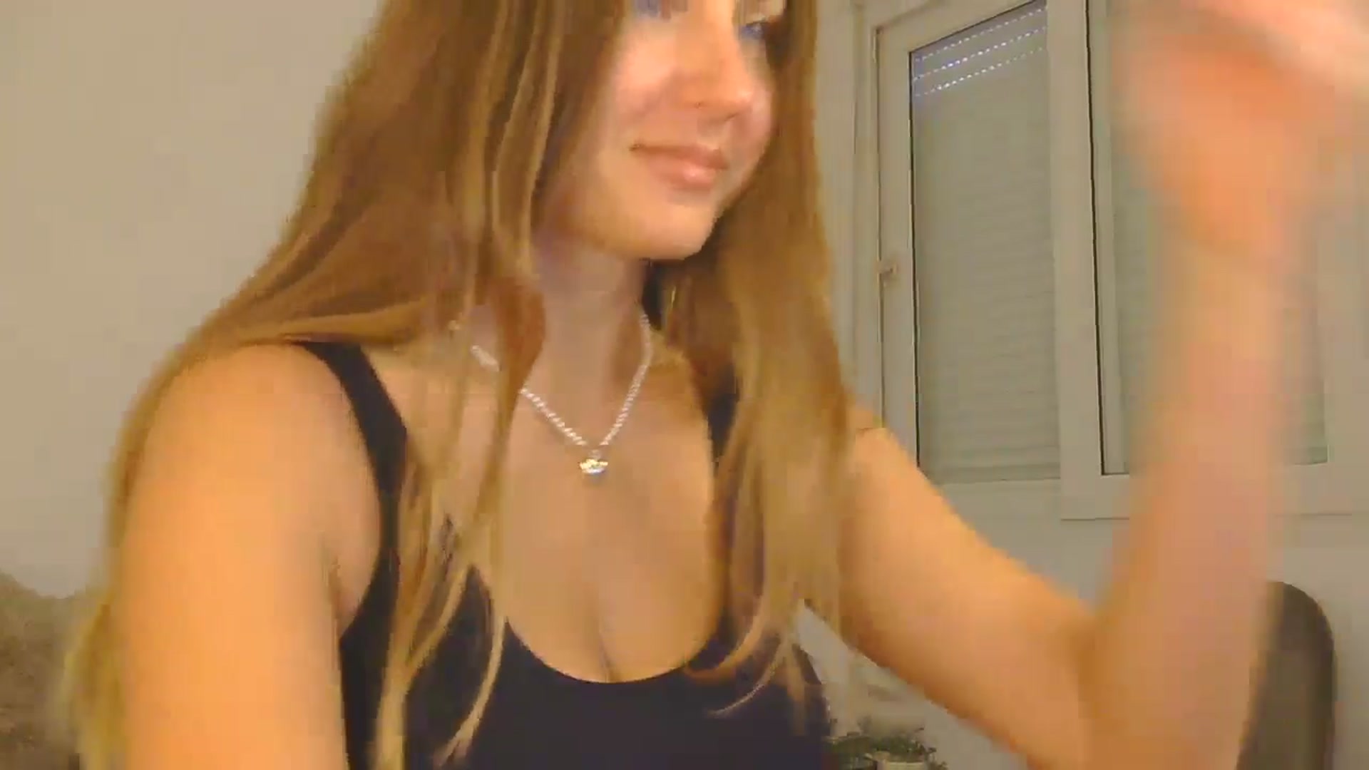 Gallery image thumbnail from AnotherLove4U's myfreecams stream on, 11/13/2024, 11:47 image 2 of 20