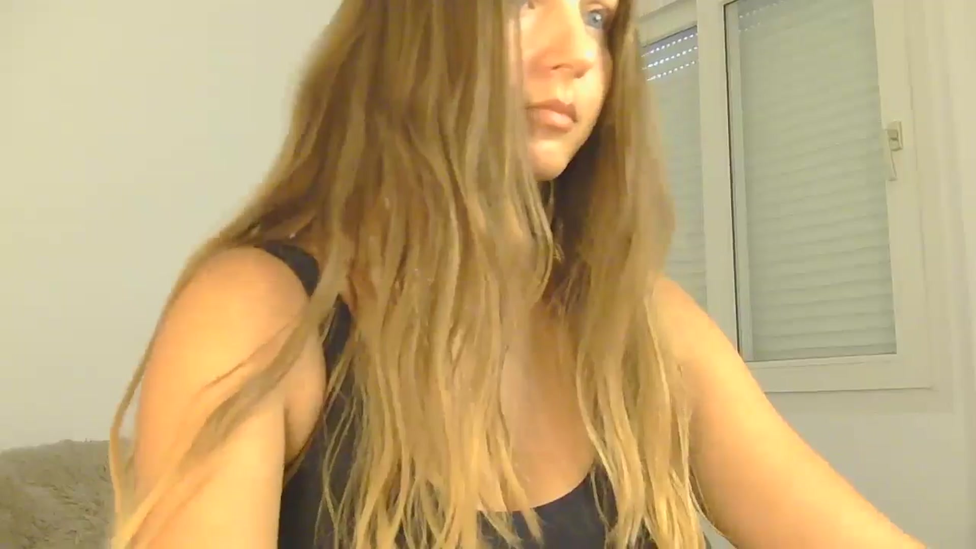 Gallery image thumbnail from AnotherLove4U's myfreecams stream on, 11/13/2024, 11:47 image 5 of 20