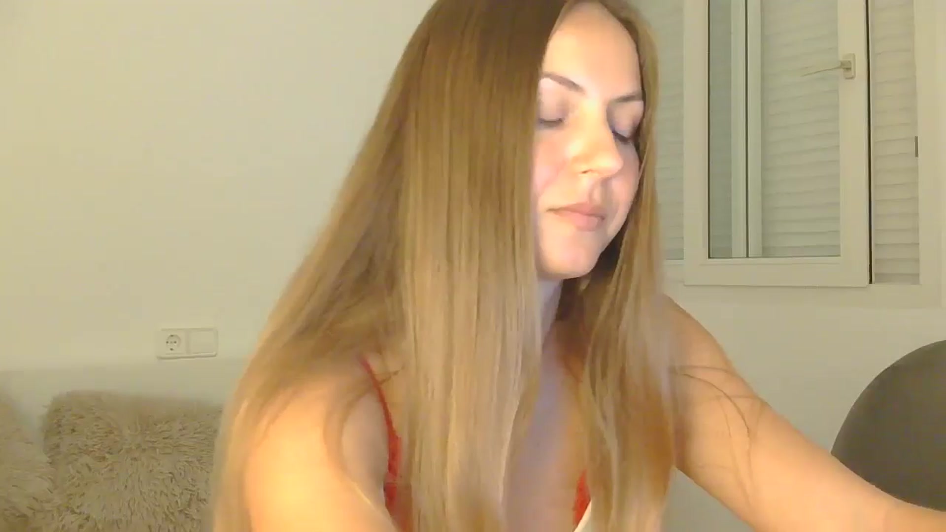 Gallery image thumbnail from AnotherLove4U's myfreecams stream on, 11/14/2024, 12:07 image 6 of 20