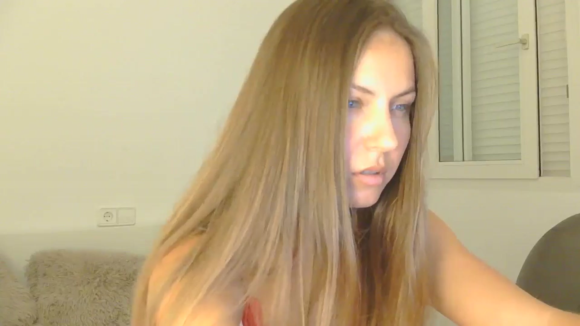 Gallery image thumbnail from AnotherLove4U's myfreecams stream on, 11/14/2024, 12:07 image 18 of 20