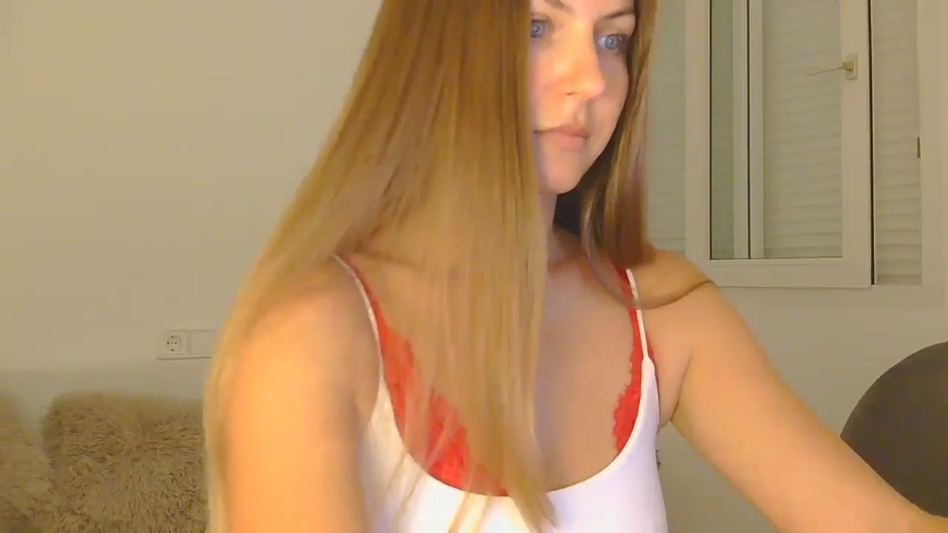 Gallery image thumbnail from AnotherLove4U's myfreecams stream on, 11/14/2024, 12:07 image 5 of 20
