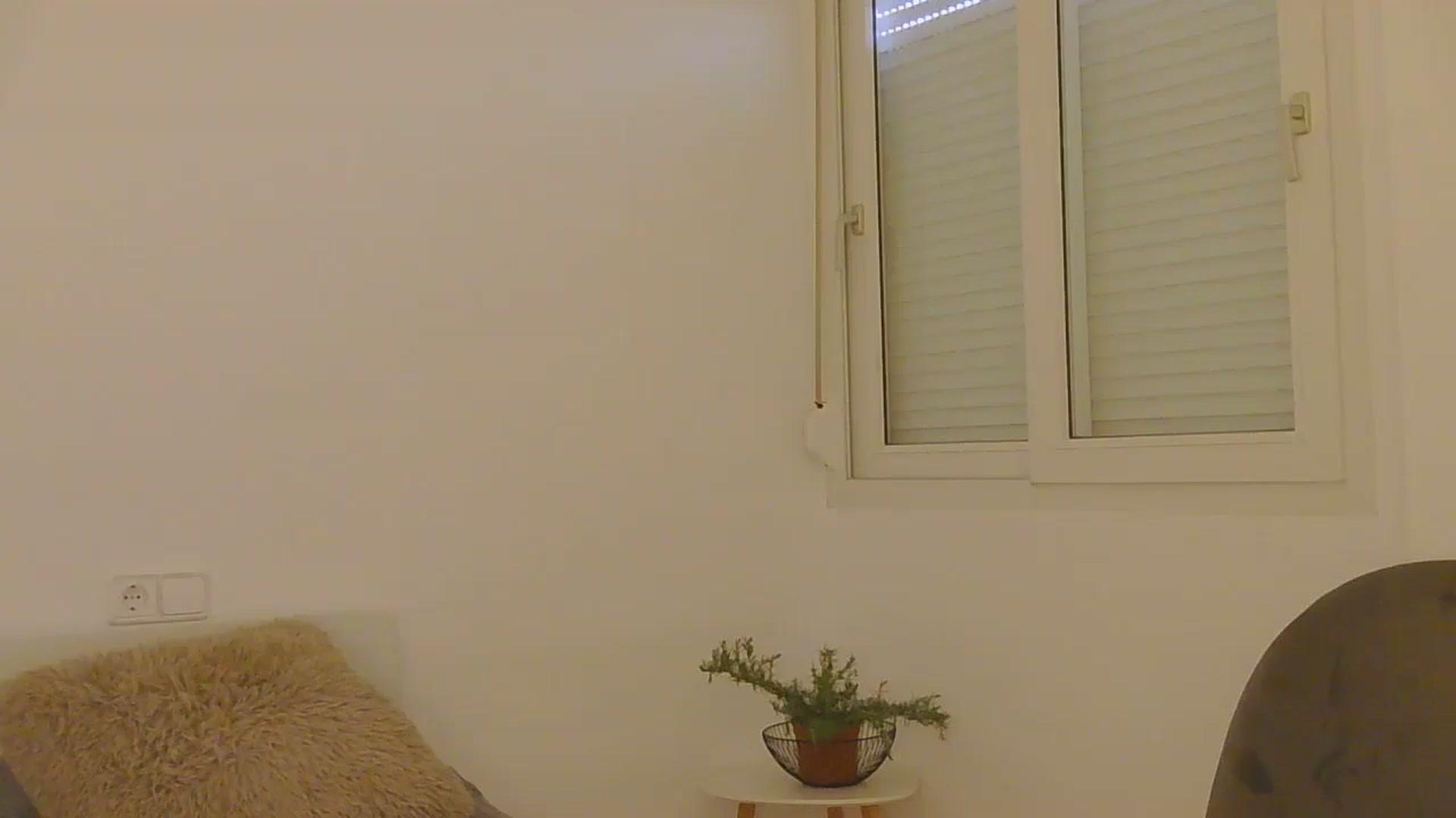 Gallery image thumbnail from AnotherLove4U's myfreecams stream on, 11/18/2024, 10:01 image 2 of 20