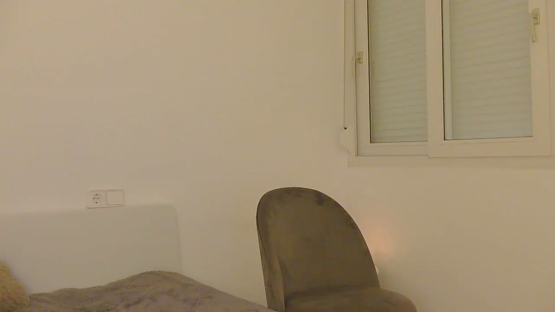 Gallery image thumbnail from AnotherLove4U's myfreecams stream on, 11/25/2024, 12:48 image 2 of 20