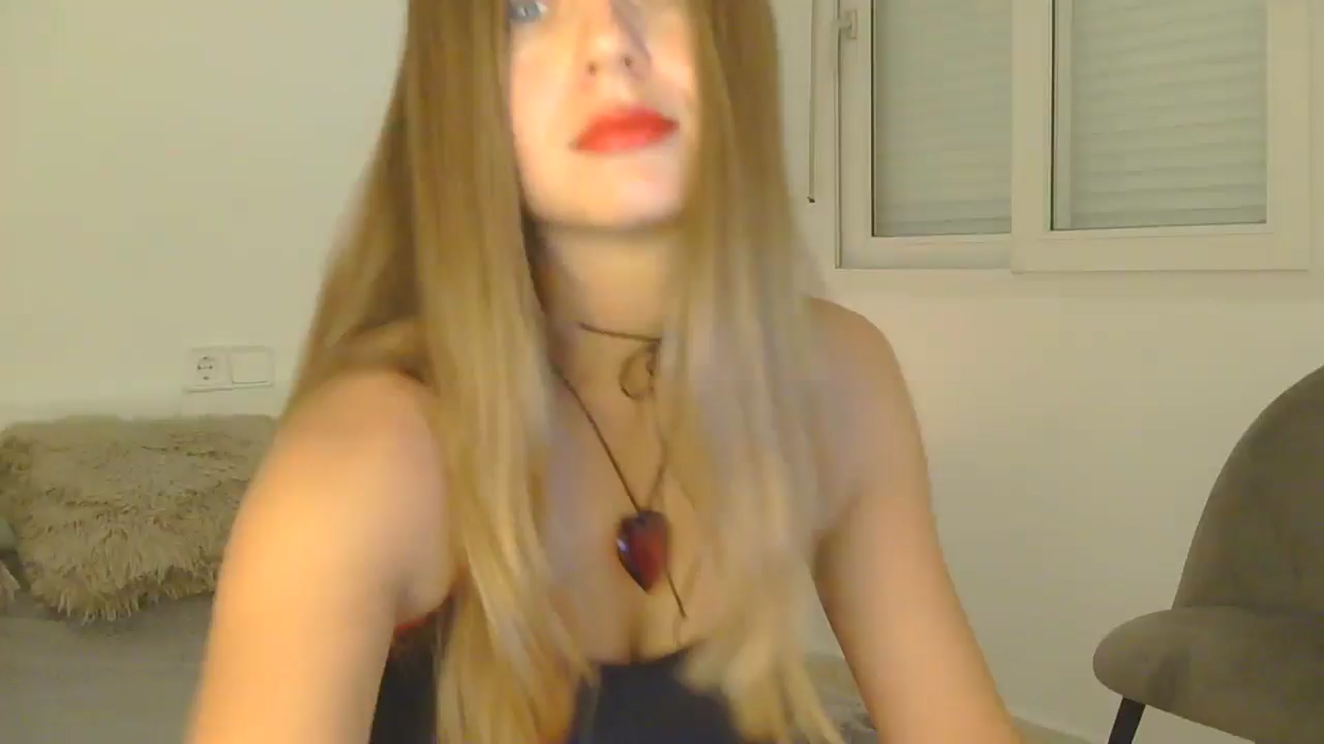 Gallery image thumbnail from AnotherLove4U's myfreecams stream on, 11/26/2024, 11:38 image 1 of 20