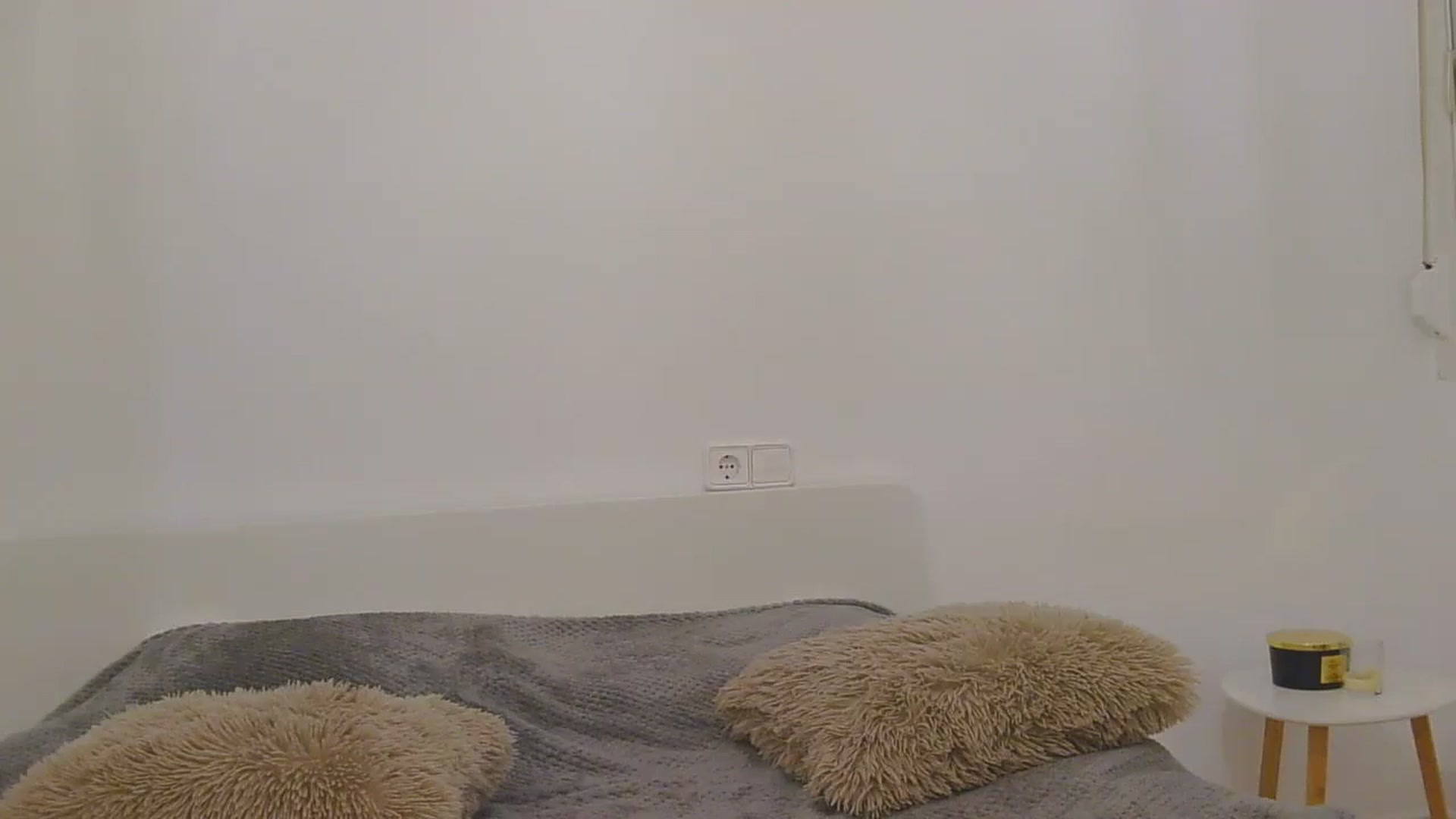 Gallery image thumbnail from AnotherLove4U's myfreecams stream on, 11/27/2024, 09:31 image 2 of 20