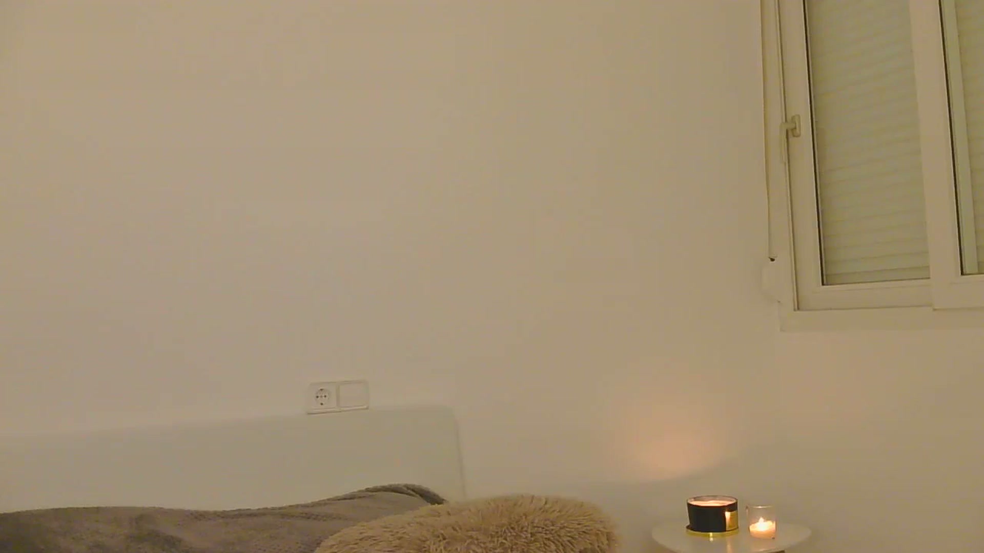 Gallery image thumbnail from AnotherLove4U's myfreecams stream on, 11/27/2024, 09:31 image 19 of 20