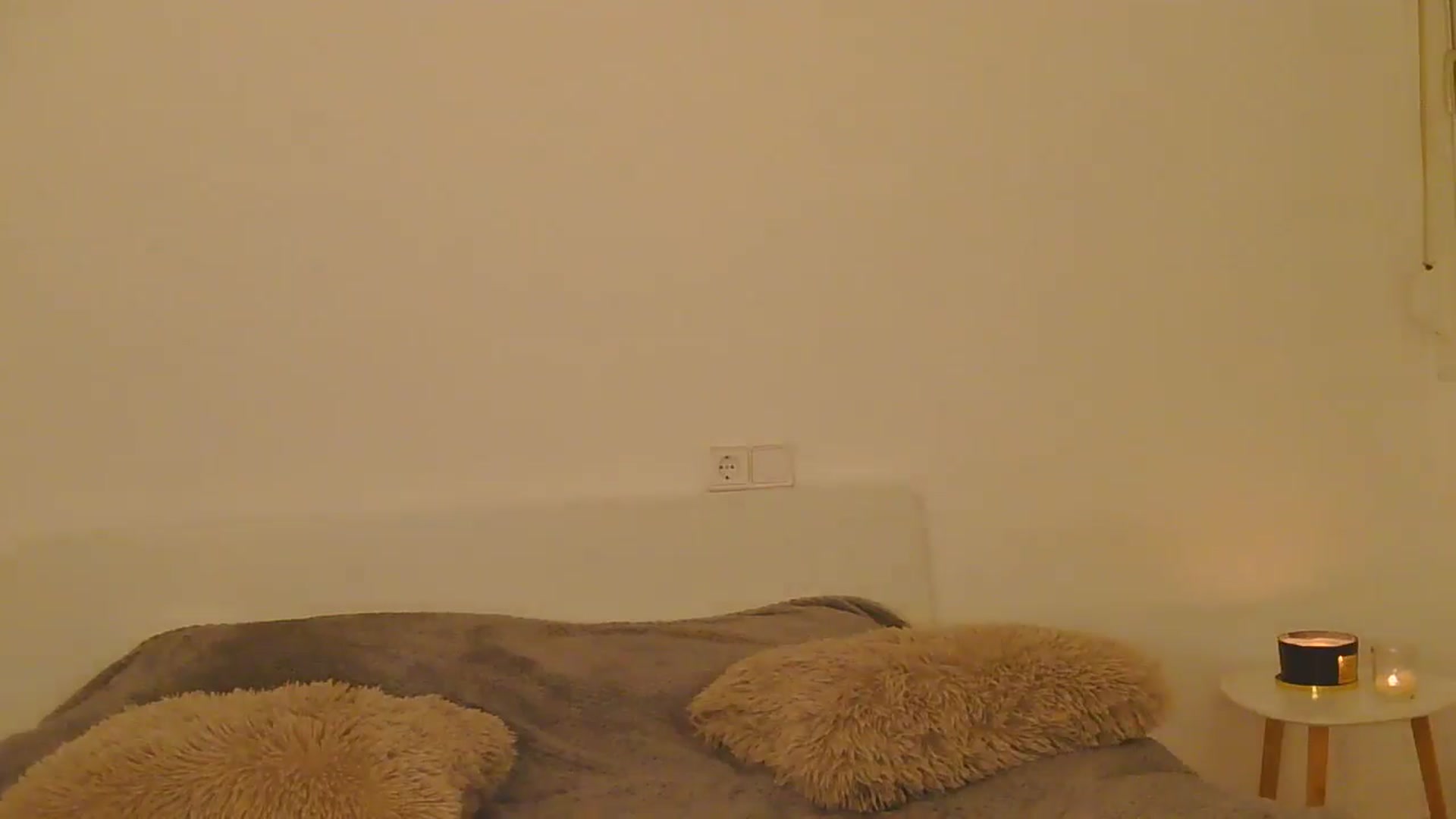 Gallery image thumbnail from AnotherLove4U's myfreecams stream on, 11/27/2024, 09:31 image 3 of 20