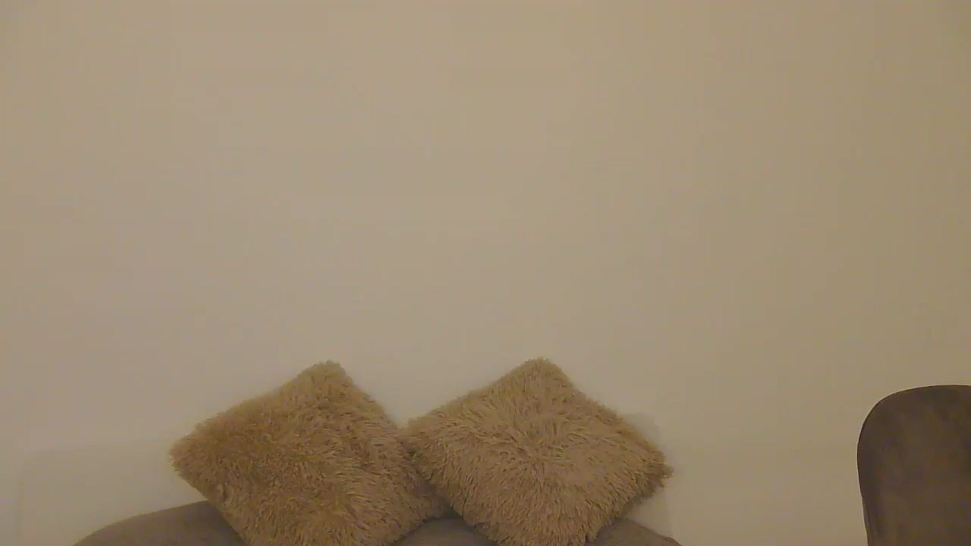 Gallery image thumbnail from AnotherLove4U's myfreecams stream on, 12/02/2024, 12:30 image 12 of 20