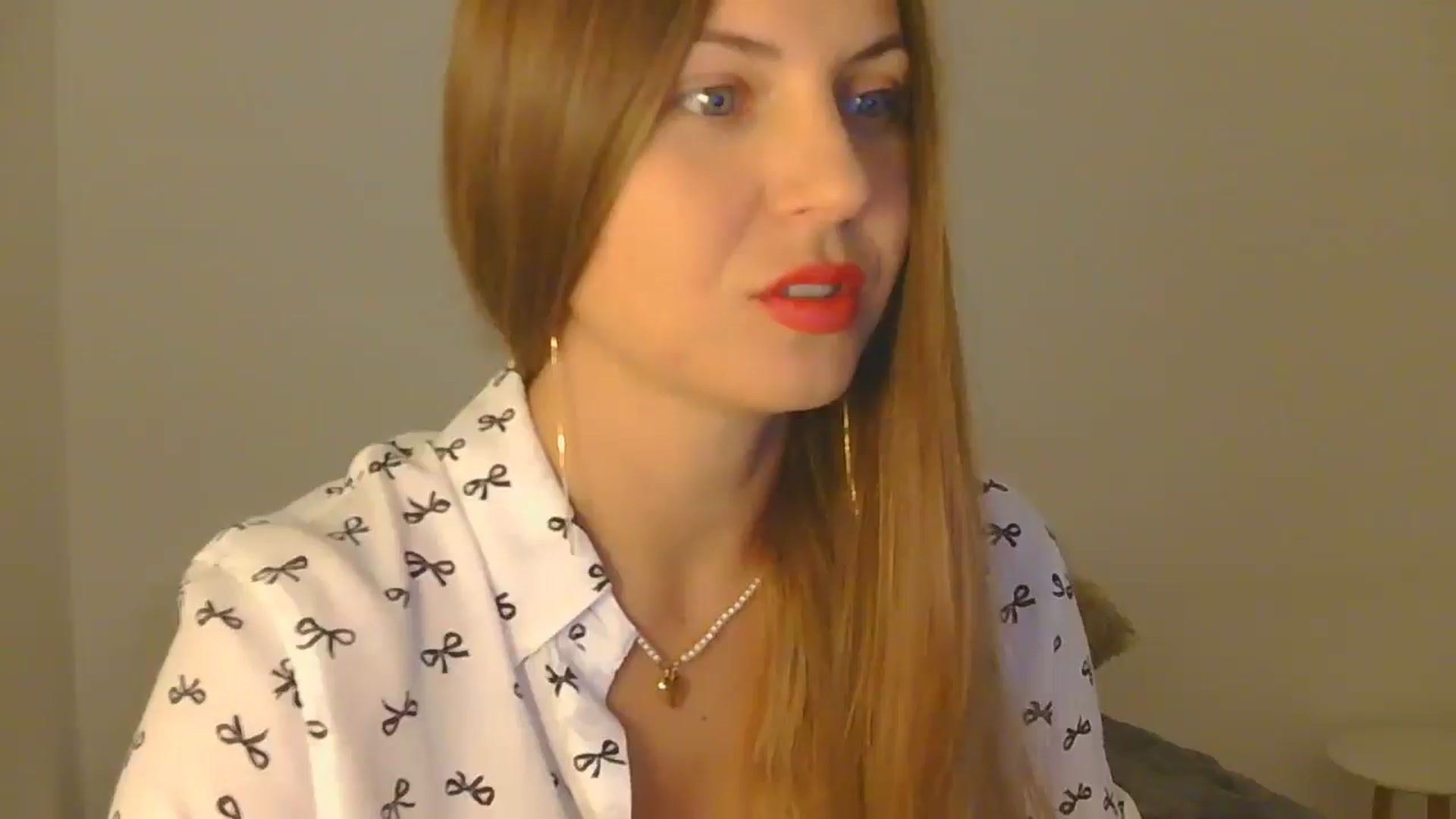 Gallery image thumbnail from AnotherLove4U's myfreecams stream on, 12/04/2024, 12:04 image 1 of 20