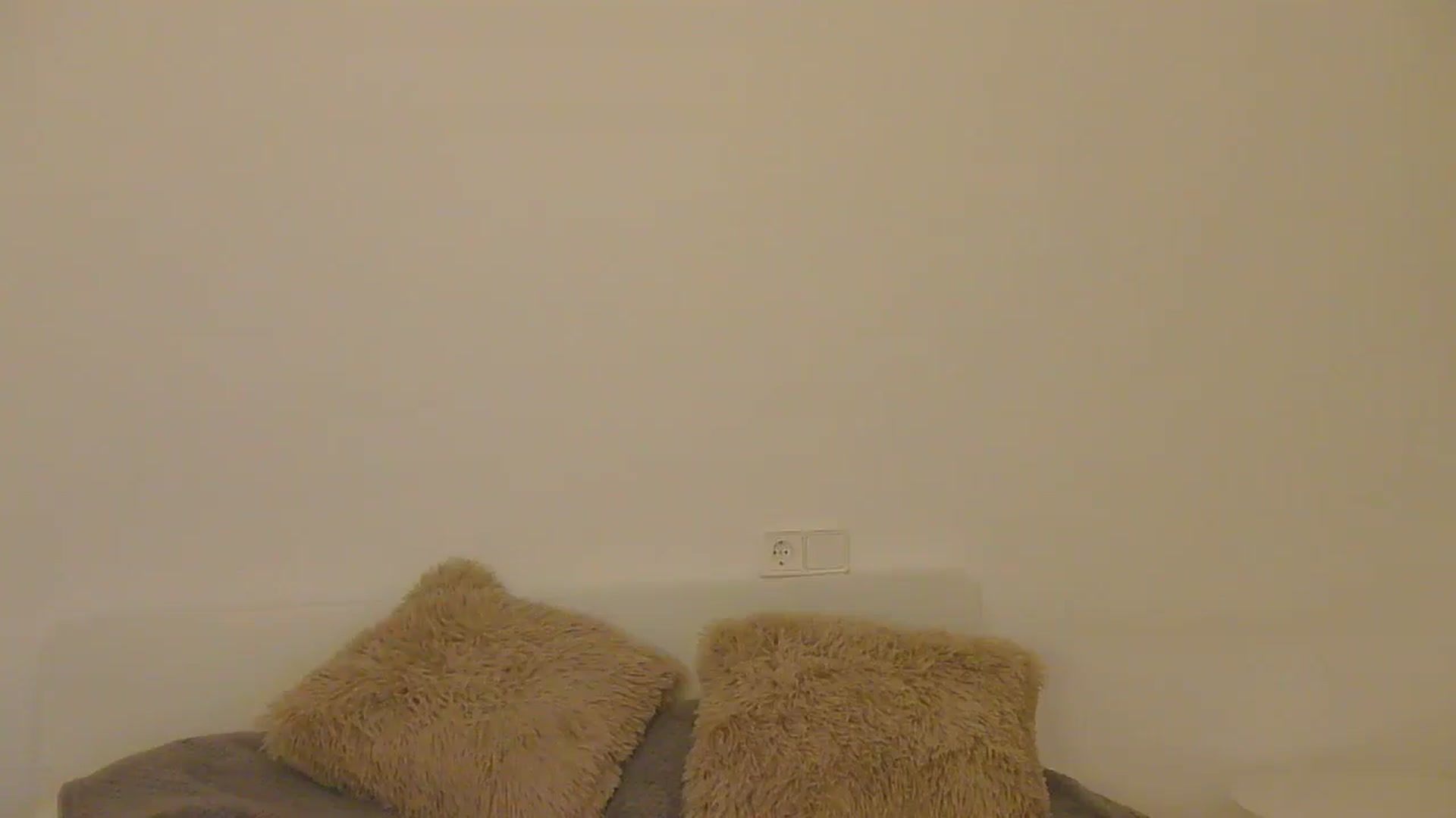 Gallery image thumbnail from AnotherLove4U's myfreecams stream on, 12/04/2024, 12:04 image 14 of 20