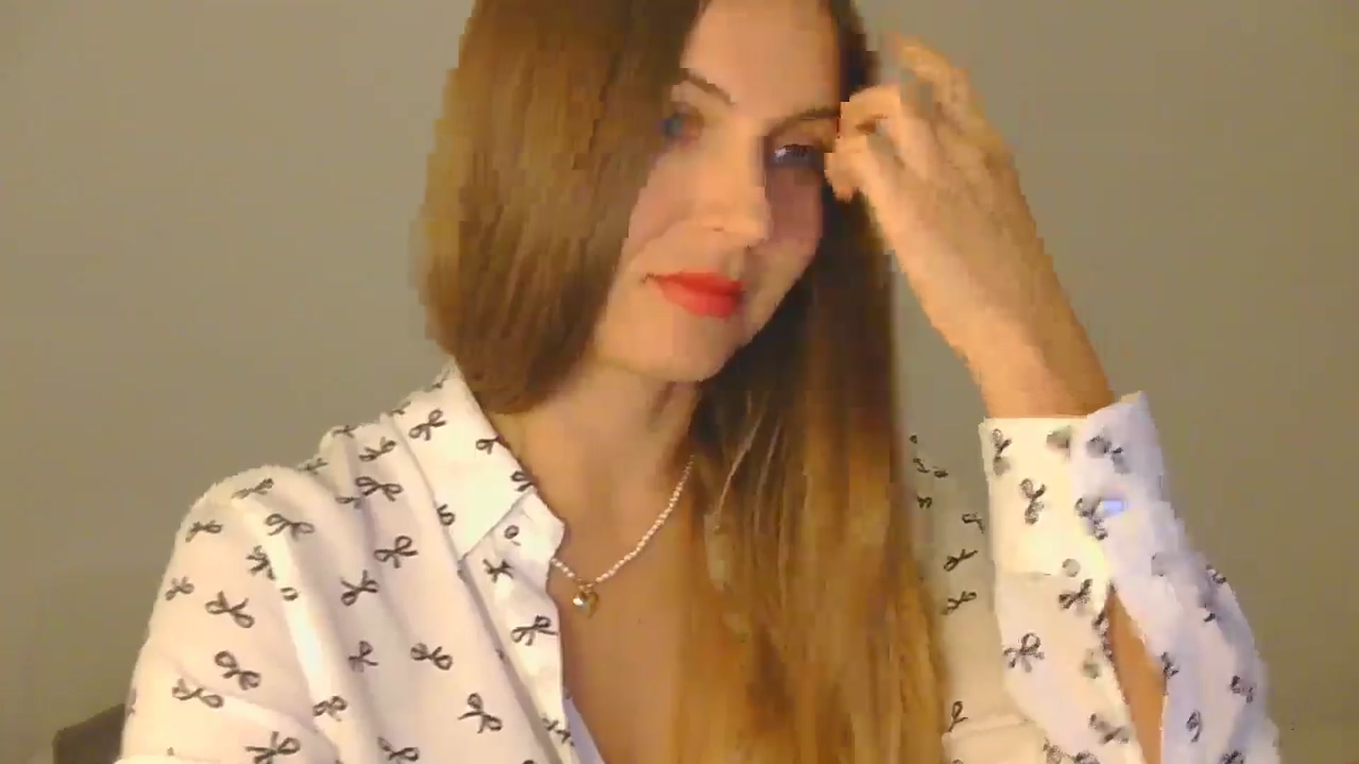Gallery image thumbnail from AnotherLove4U's myfreecams stream on, 12/04/2024, 12:04 image 16 of 20