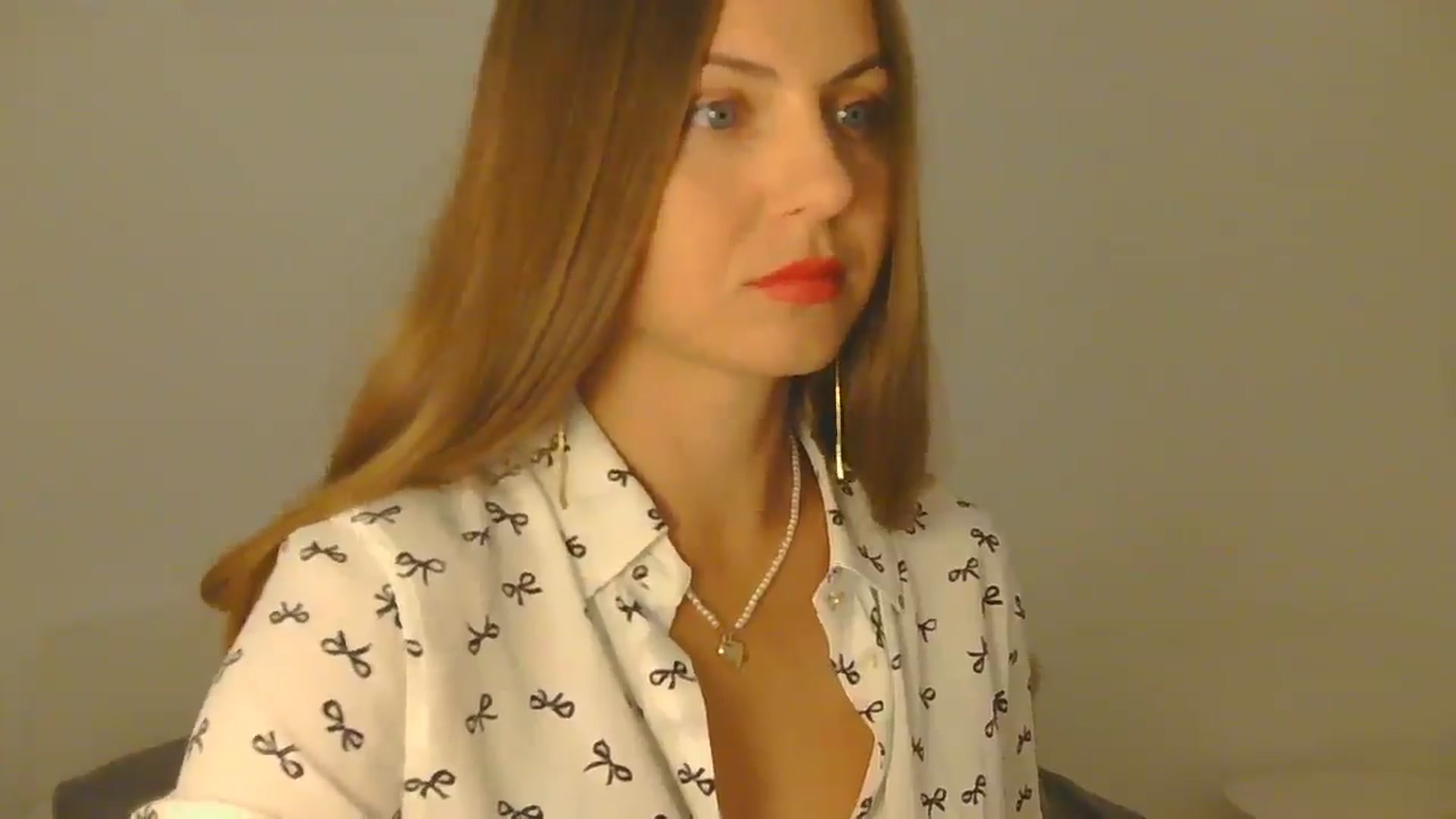 Gallery image thumbnail from AnotherLove4U's myfreecams stream on, 12/04/2024, 12:04 image 11 of 20