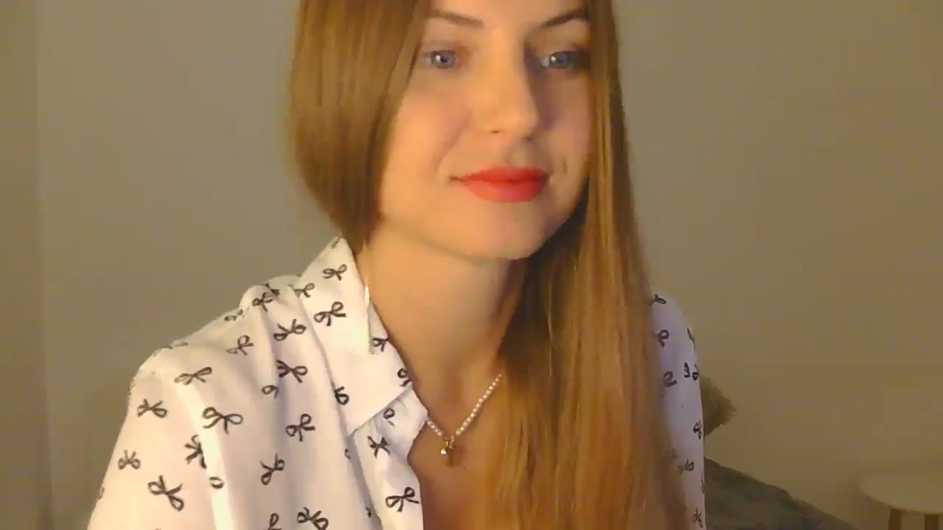 Gallery image thumbnail from AnotherLove4U's myfreecams stream on, 12/04/2024, 12:04 image 2 of 20