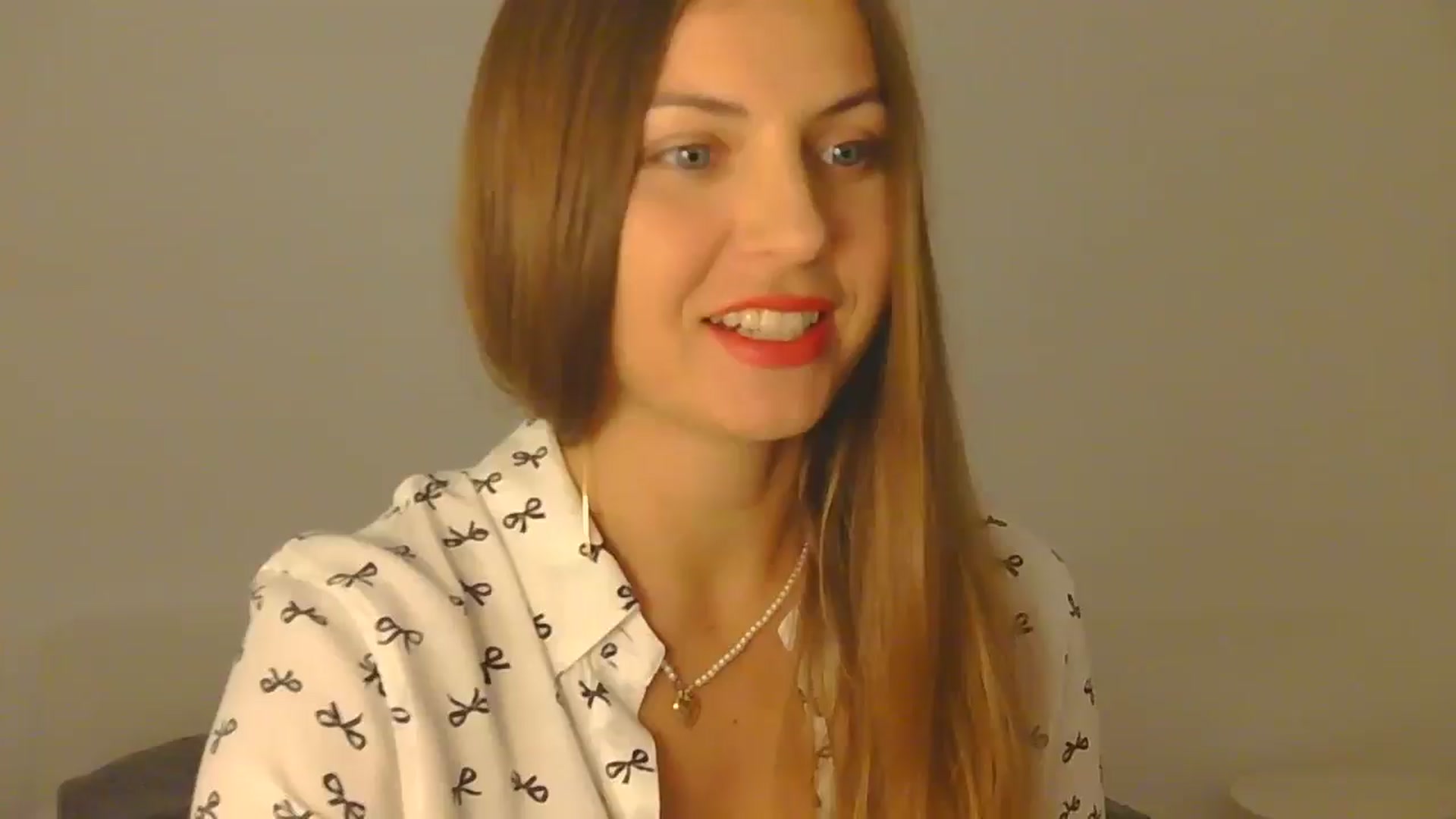 Gallery image thumbnail from AnotherLove4U's myfreecams stream on, 12/04/2024, 12:04 image 15 of 20