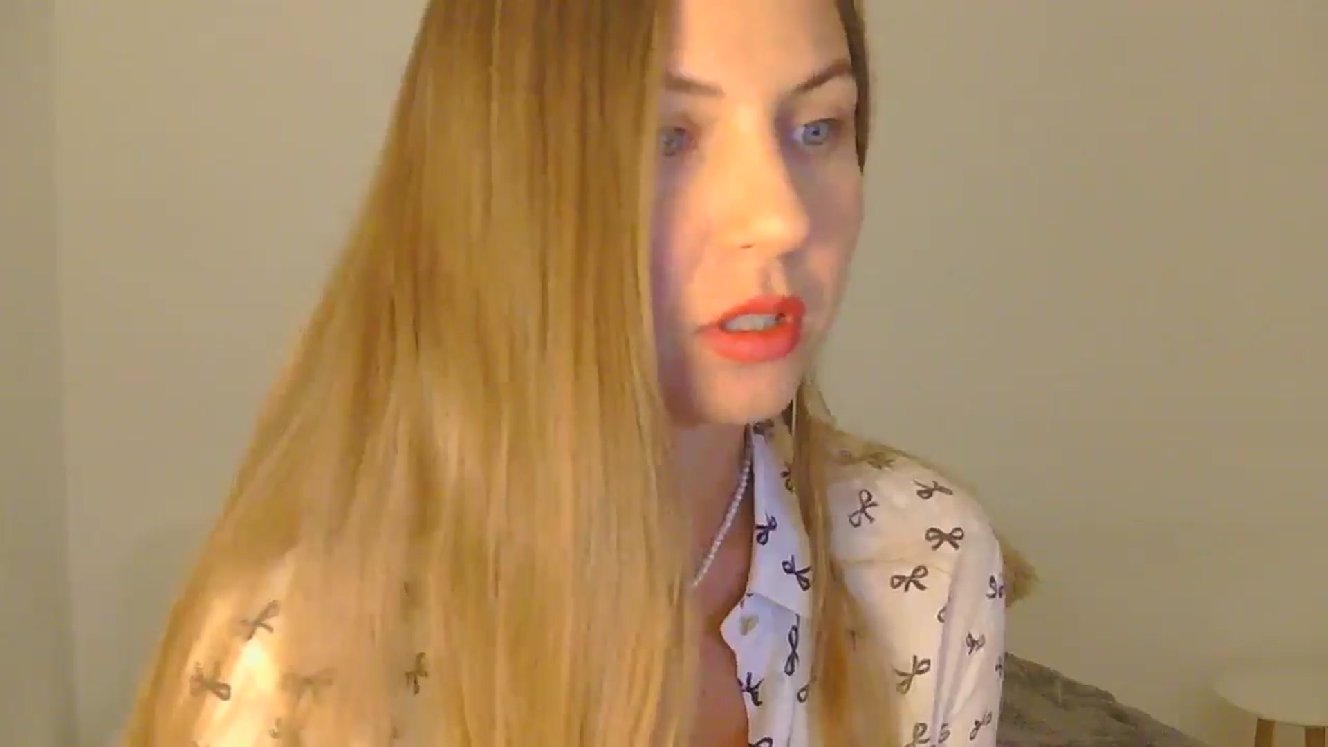Gallery image thumbnail from AnotherLove4U's myfreecams stream on, 12/04/2024, 12:04 image 3 of 20
