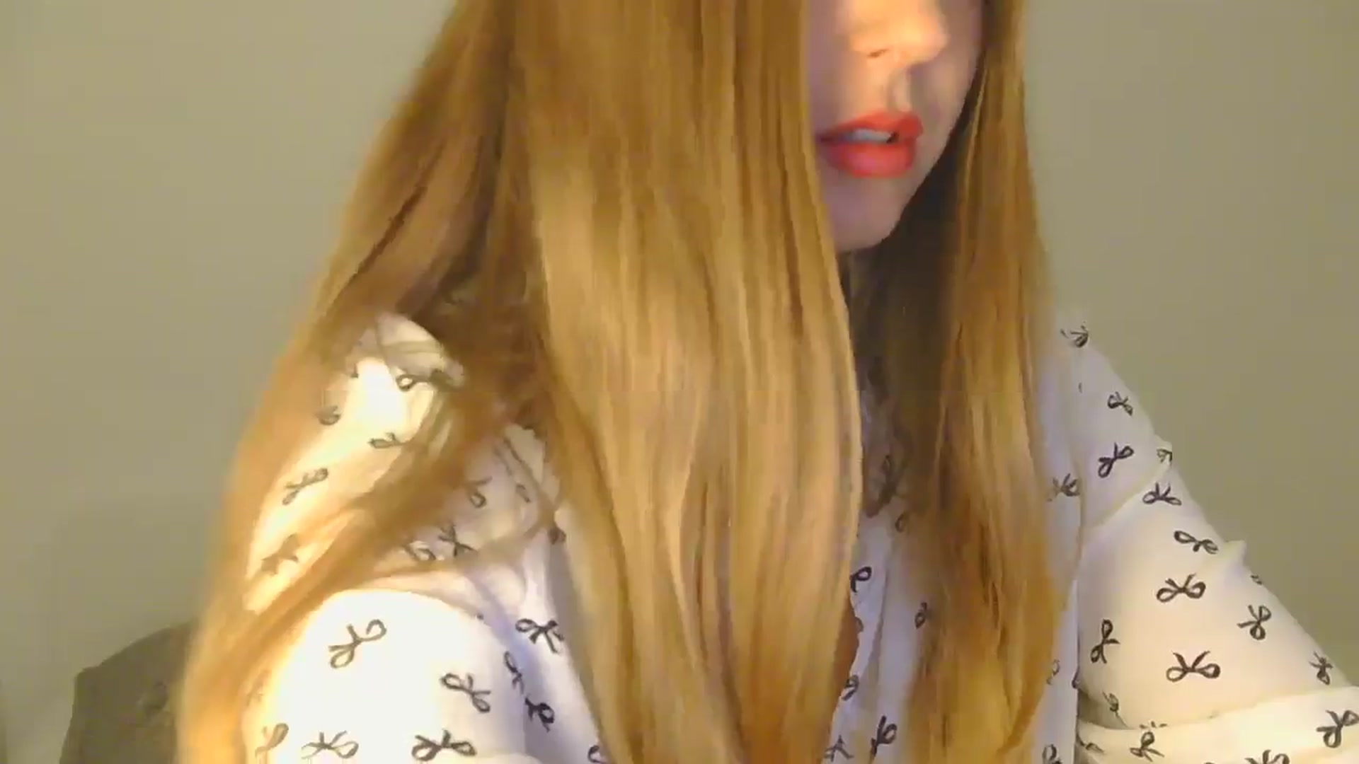 Gallery image thumbnail from AnotherLove4U's myfreecams stream on, 12/04/2024, 12:04 image 8 of 20