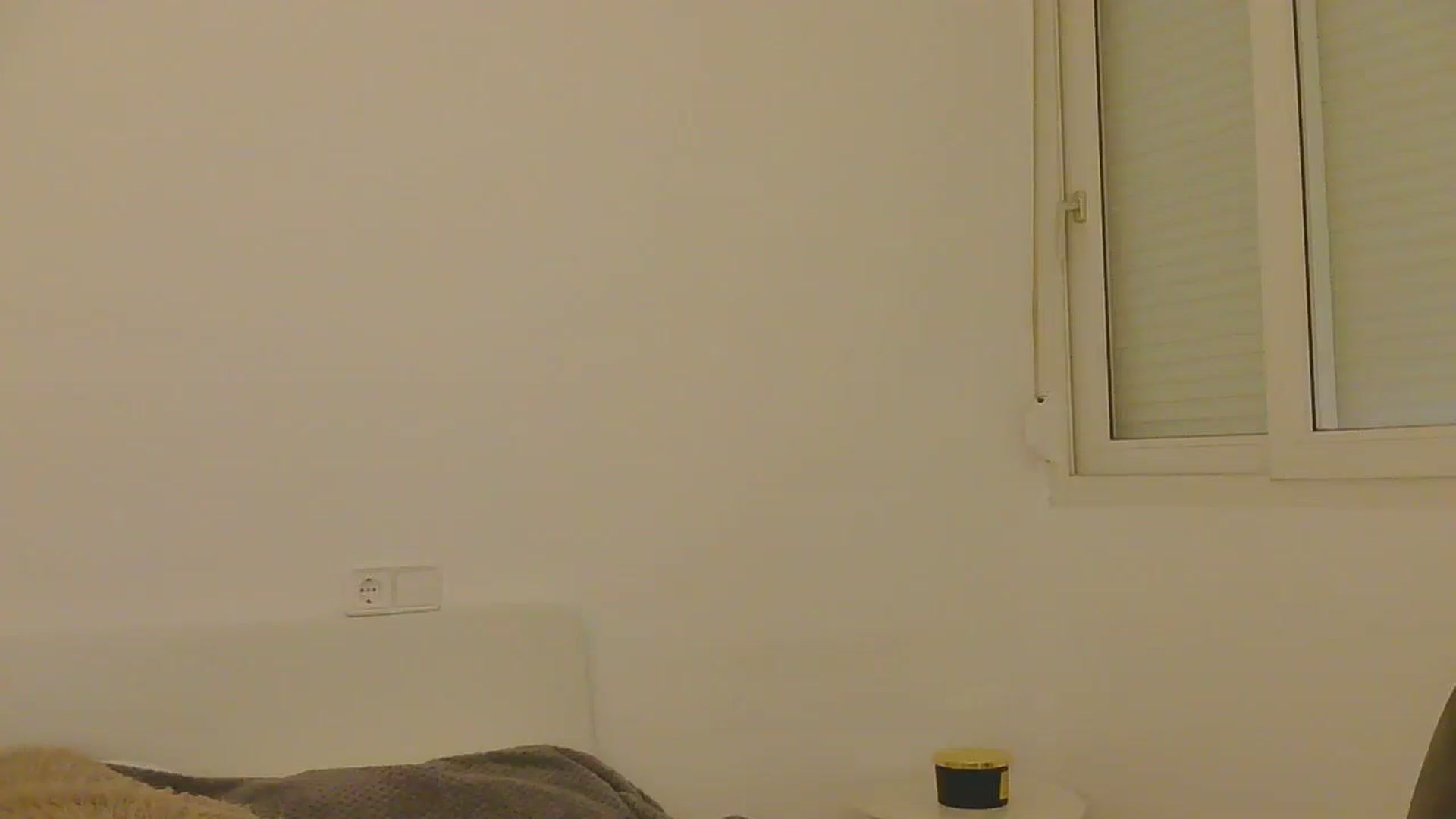 Gallery image thumbnail from AnotherLove4U's myfreecams stream on, 12/09/2024, 12:08 image 9 of 20
