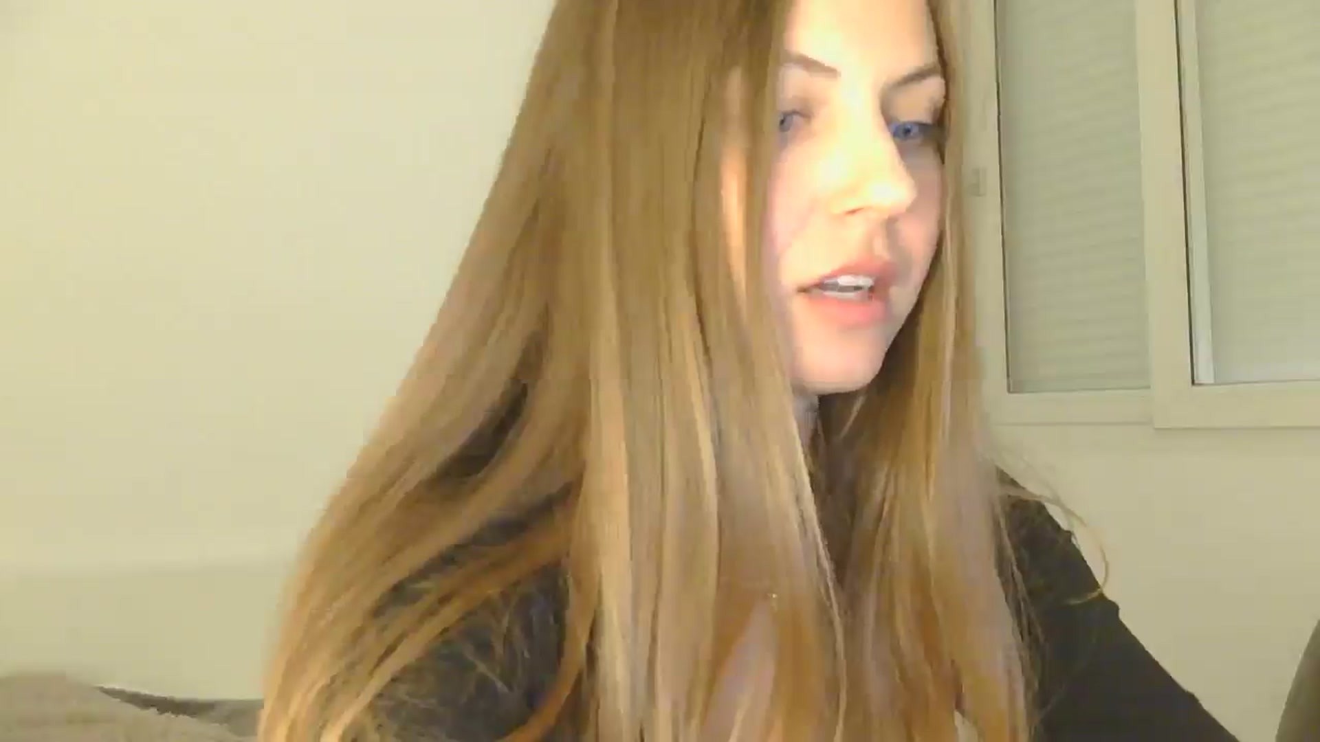 Gallery image thumbnail from AnotherLove4U's myfreecams stream on, 12/09/2024, 12:08 image 5 of 20