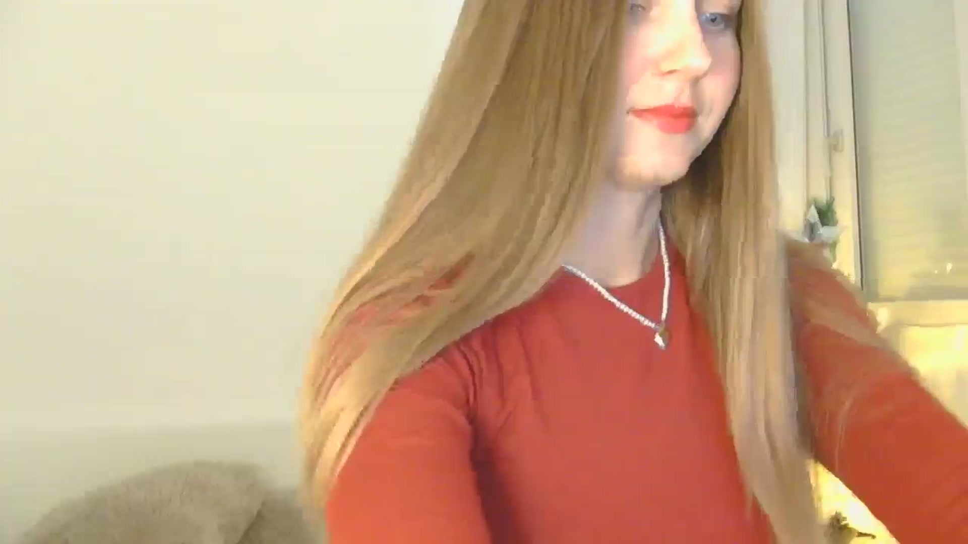 Gallery image thumbnail from AnotherLove4U's myfreecams stream on, 12/16/2024, 12:01 image 3 of 20