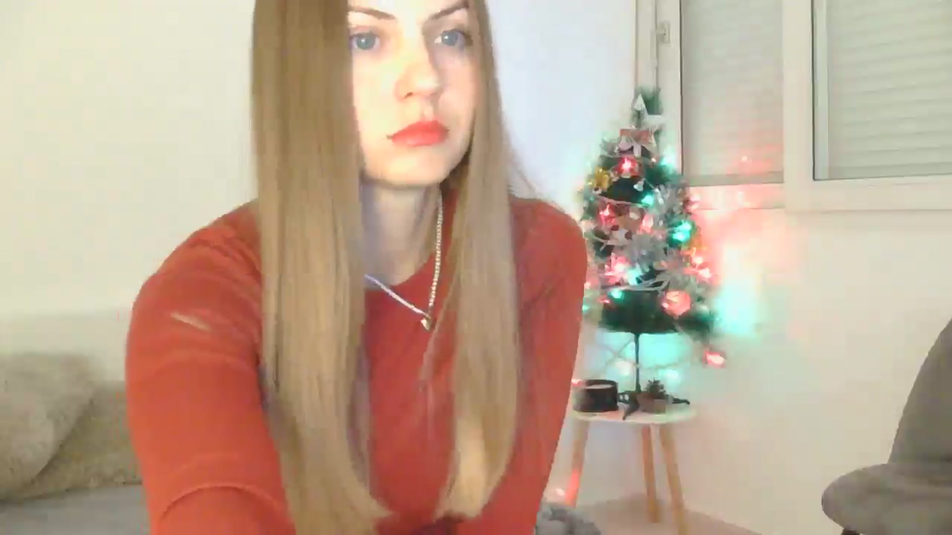 Gallery image thumbnail from AnotherLove4U's myfreecams stream on, 12/16/2024, 12:01 image 9 of 20