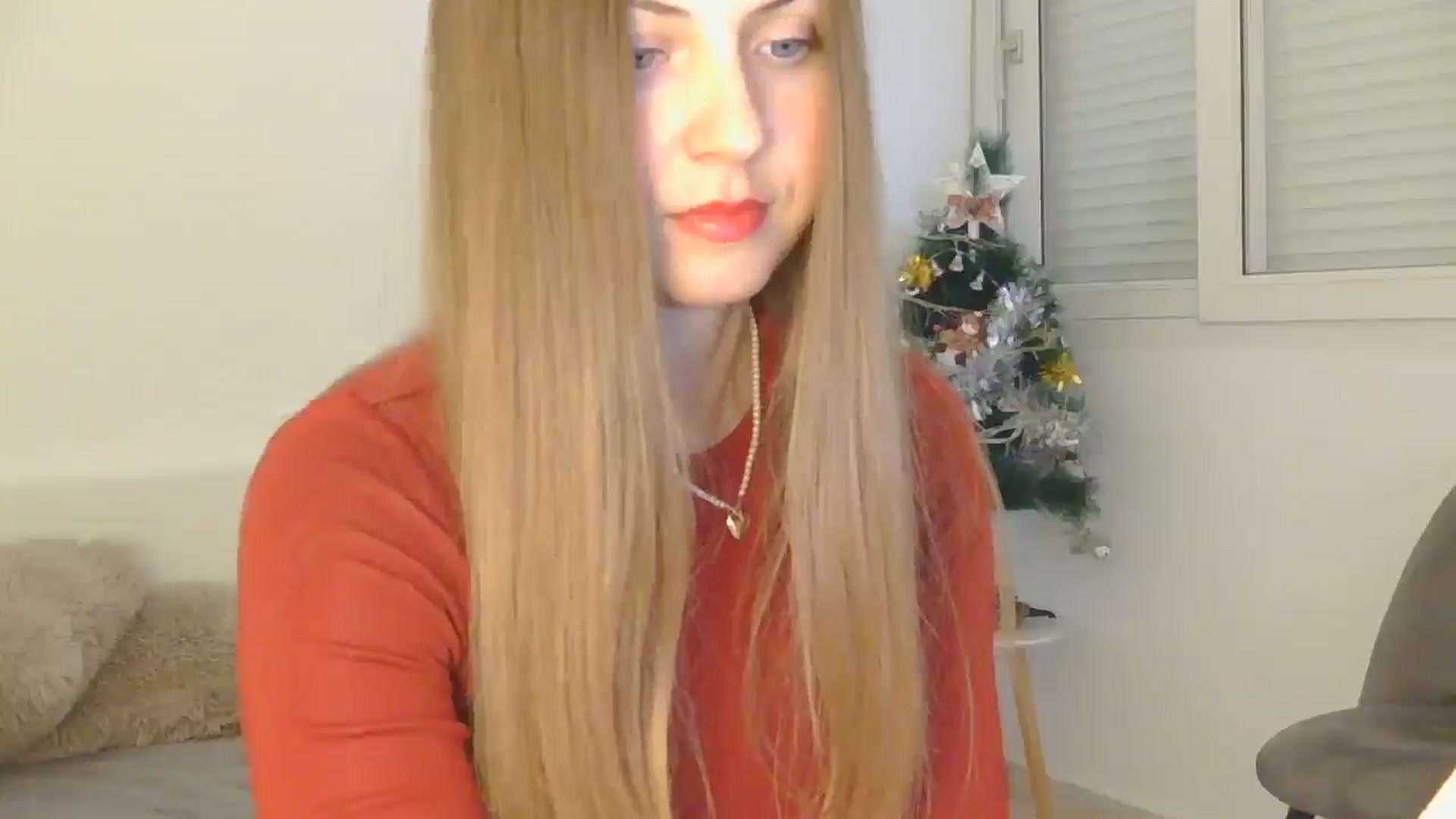 Gallery image thumbnail from AnotherLove4U's myfreecams stream on, 12/16/2024, 12:01 image 11 of 20
