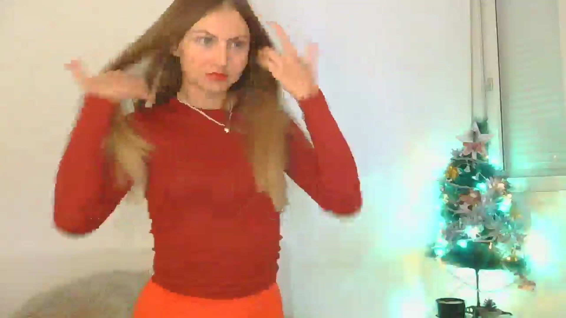 Gallery image thumbnail from AnotherLove4U's myfreecams stream on, 12/16/2024, 12:01 image 2 of 20