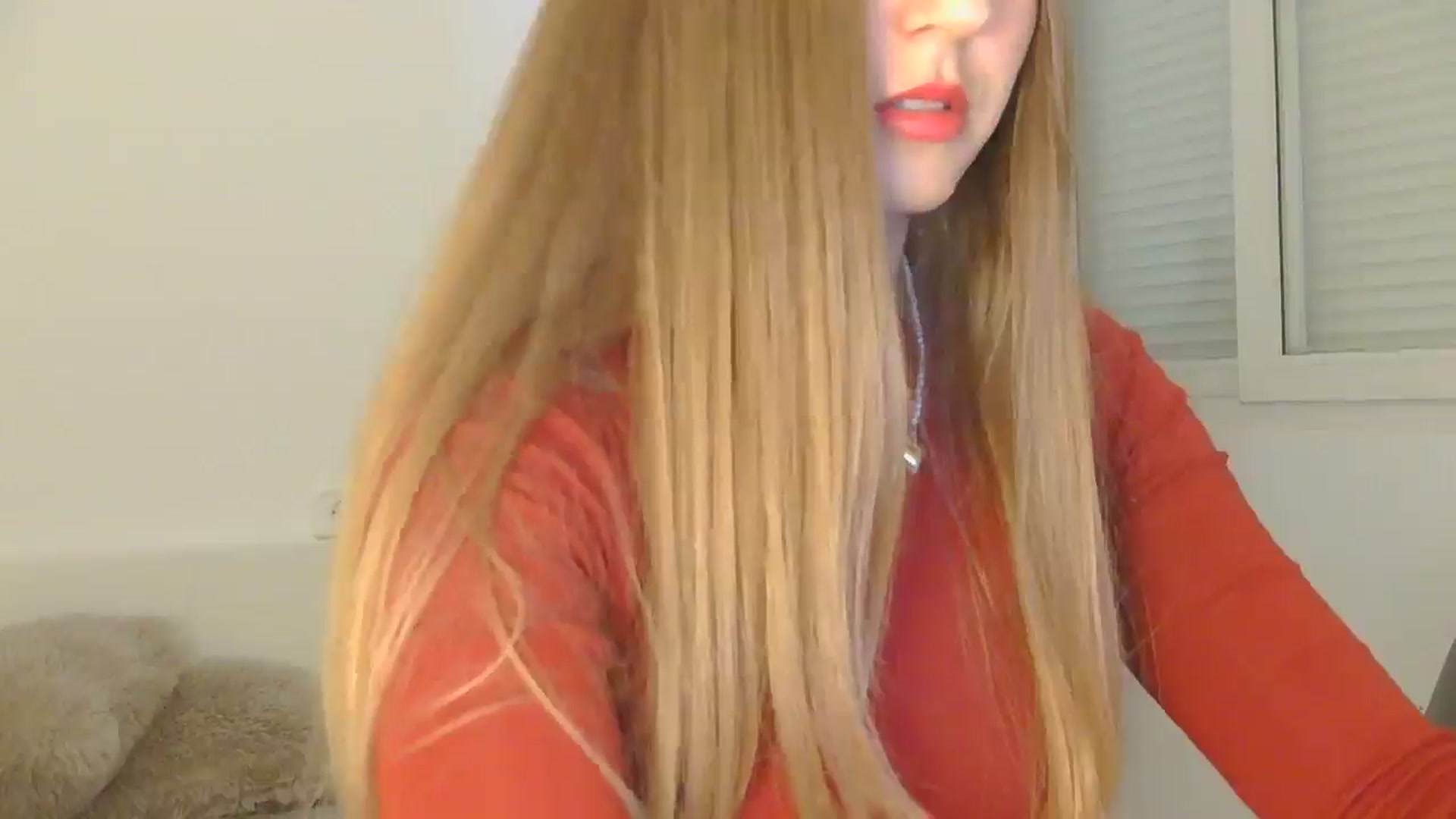 Gallery image thumbnail from AnotherLove4U's myfreecams stream on, 12/16/2024, 12:01 image 14 of 20