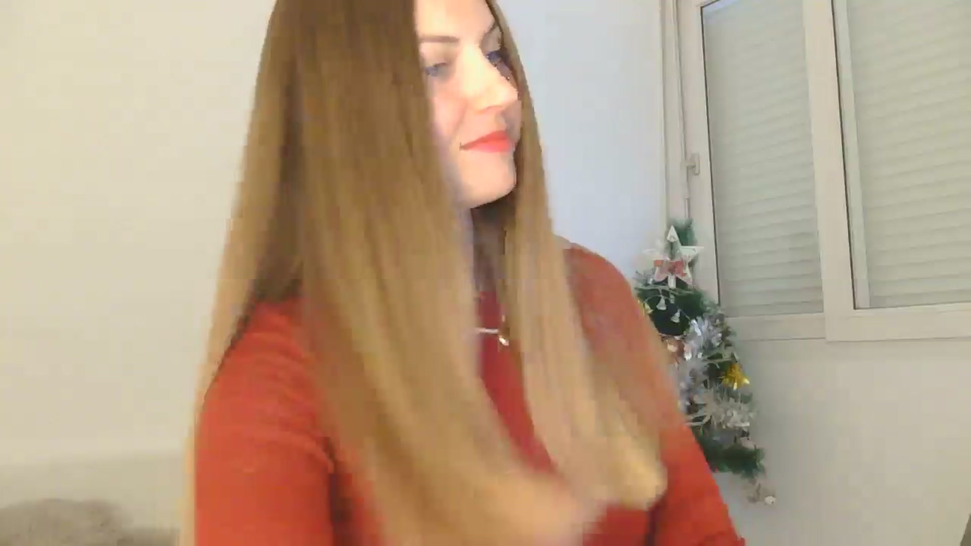 Gallery image thumbnail from AnotherLove4U's myfreecams stream on, 12/16/2024, 12:01 image 19 of 20