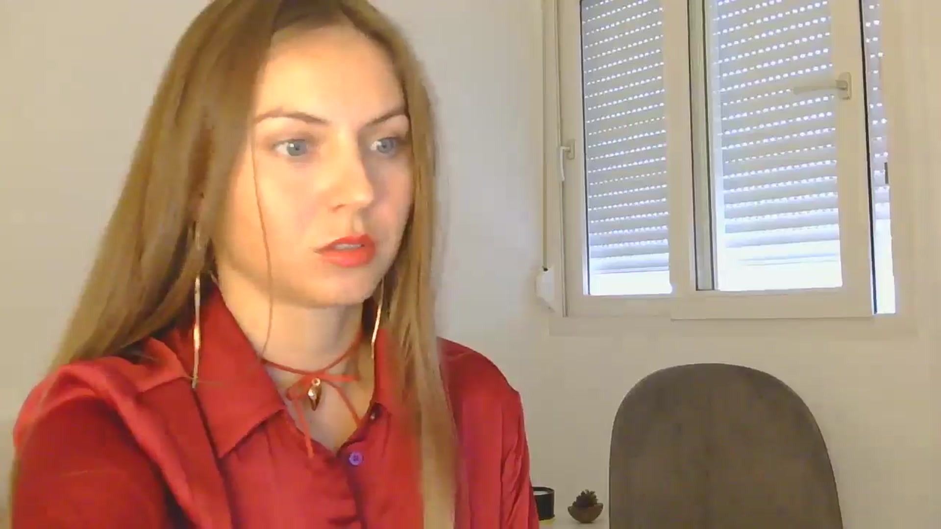 Gallery image thumbnail from AnotherLove4U's myfreecams stream on, 12/19/2024, 12:45 image 3 of 20
