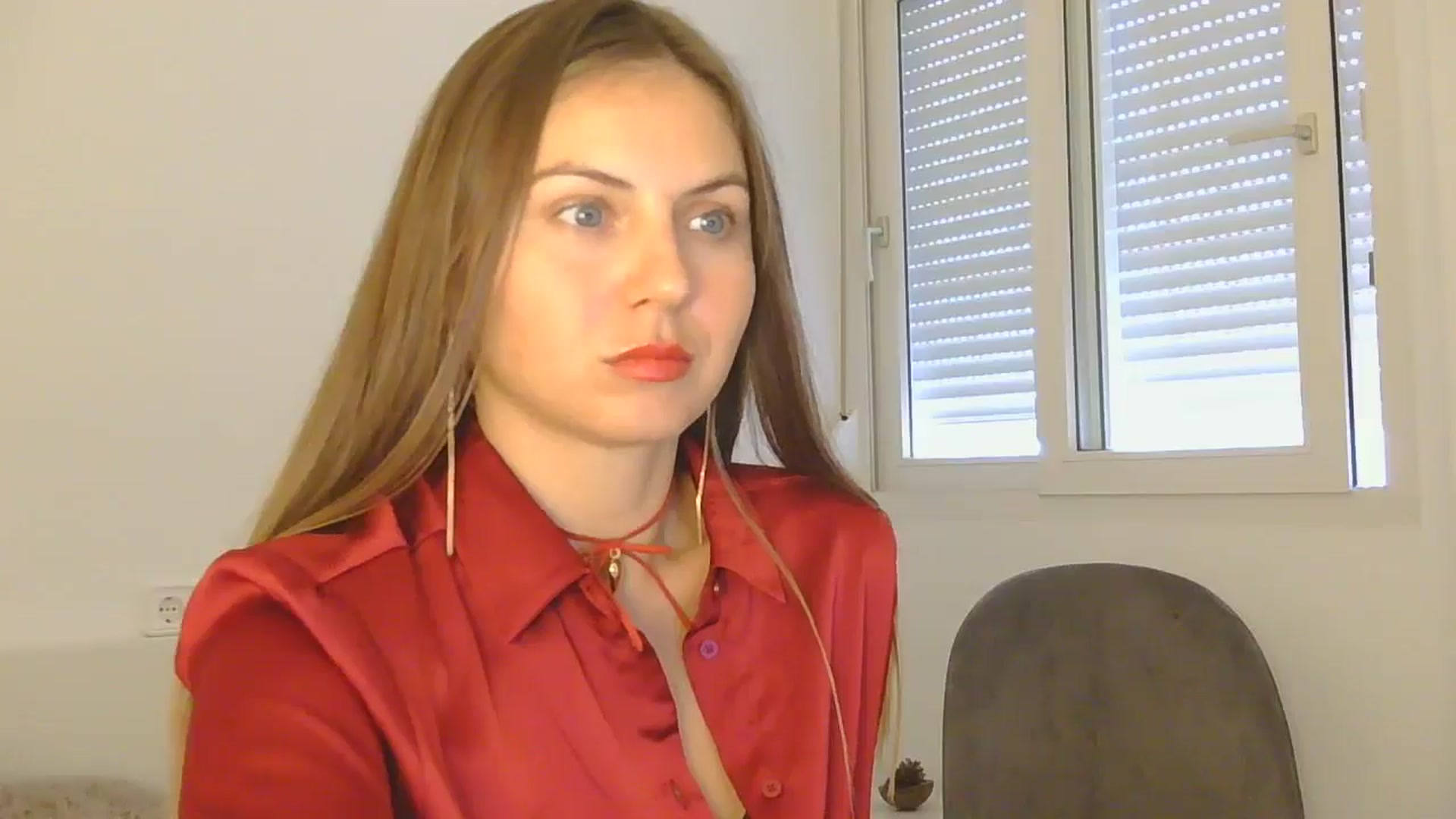 Gallery image thumbnail from AnotherLove4U's myfreecams stream on, 12/19/2024, 12:45 image 6 of 20