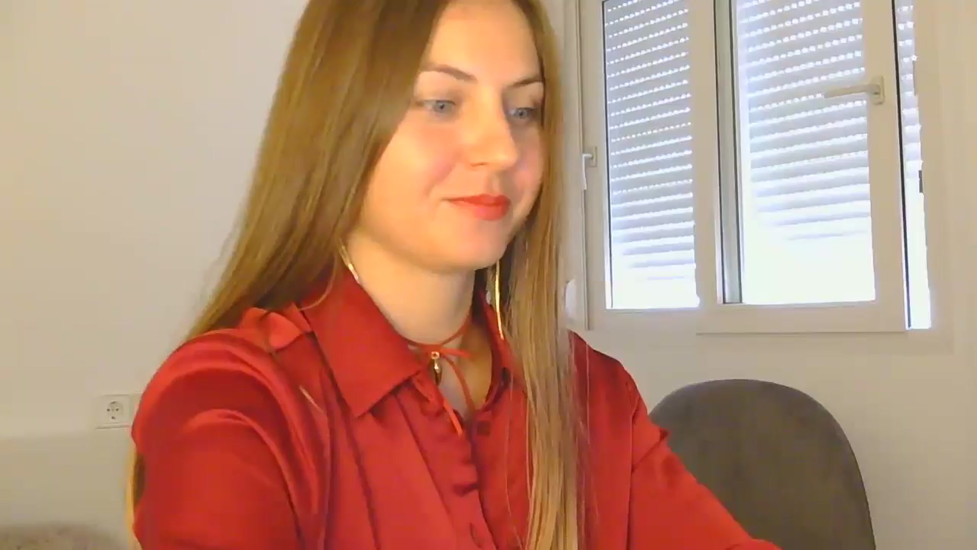 Gallery image thumbnail from AnotherLove4U's myfreecams stream on, 12/19/2024, 12:45 image 15 of 20