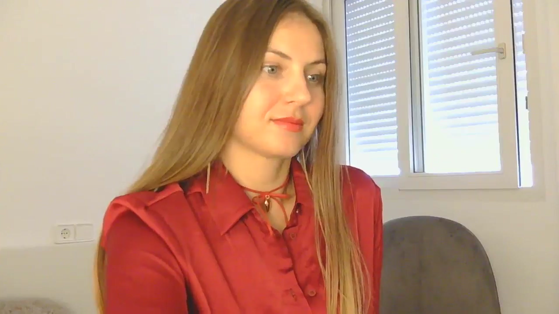 Gallery image thumbnail from AnotherLove4U's myfreecams stream on, 12/19/2024, 12:45 image 14 of 20