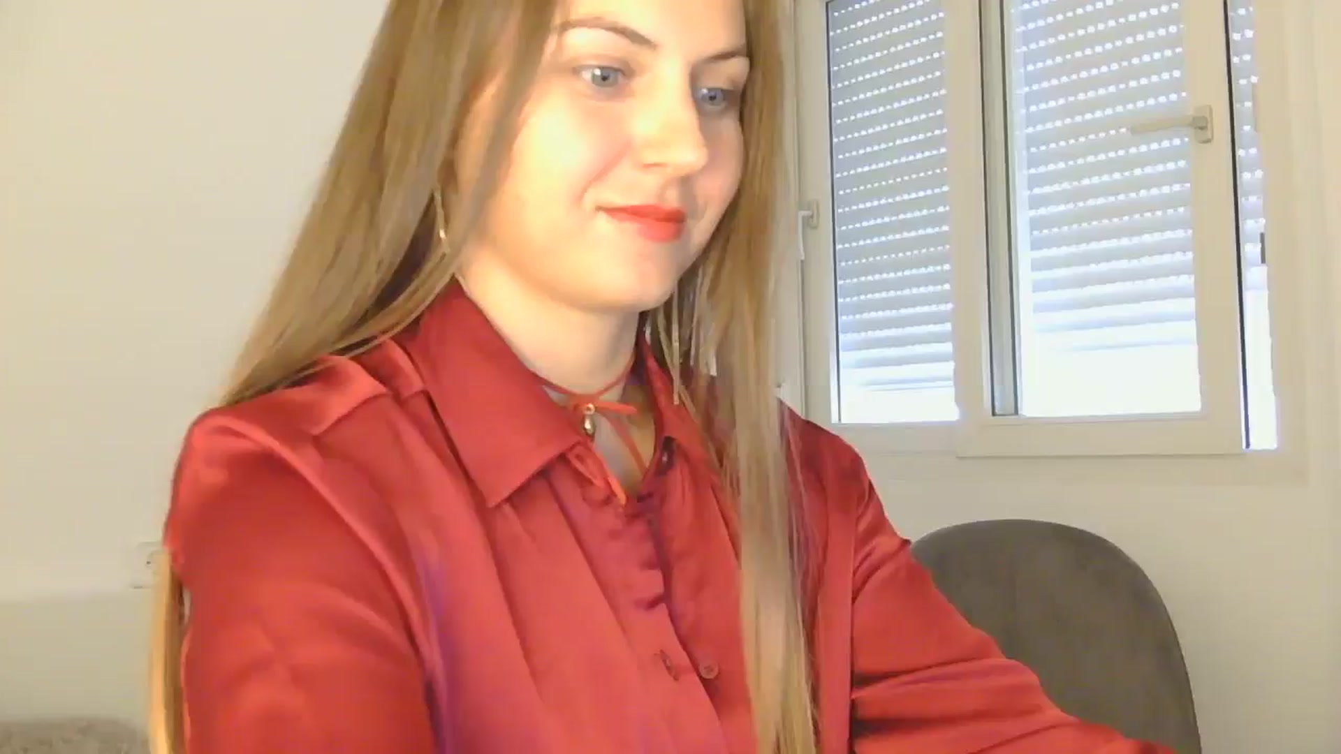Gallery image thumbnail from AnotherLove4U's myfreecams stream on, 12/19/2024, 12:45 image 2 of 20
