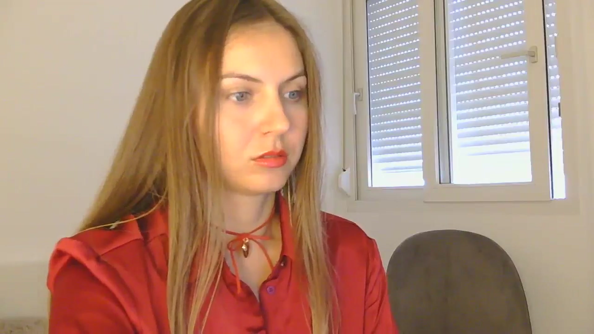 Gallery image thumbnail from AnotherLove4U's myfreecams stream on, 12/19/2024, 12:45 image 9 of 20