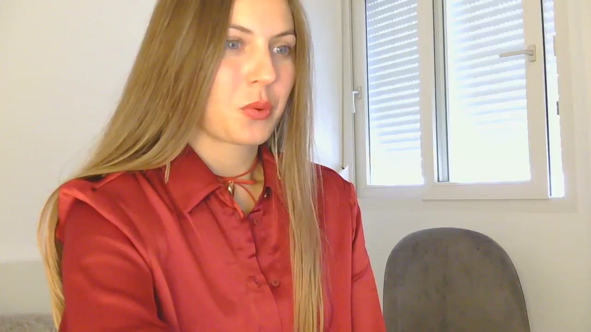 Gallery image thumbnail from AnotherLove4U's myfreecams stream on, 12/19/2024, 12:45 image 17 of 20