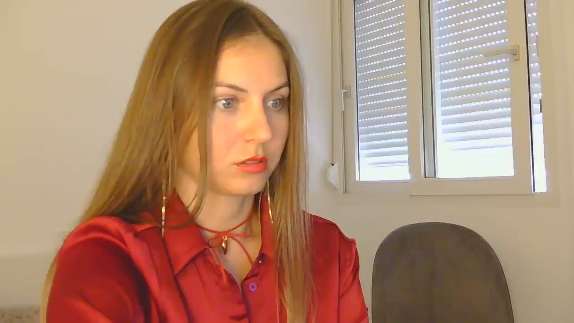 Gallery image thumbnail from AnotherLove4U's myfreecams stream on, 12/19/2024, 12:45 image 11 of 20