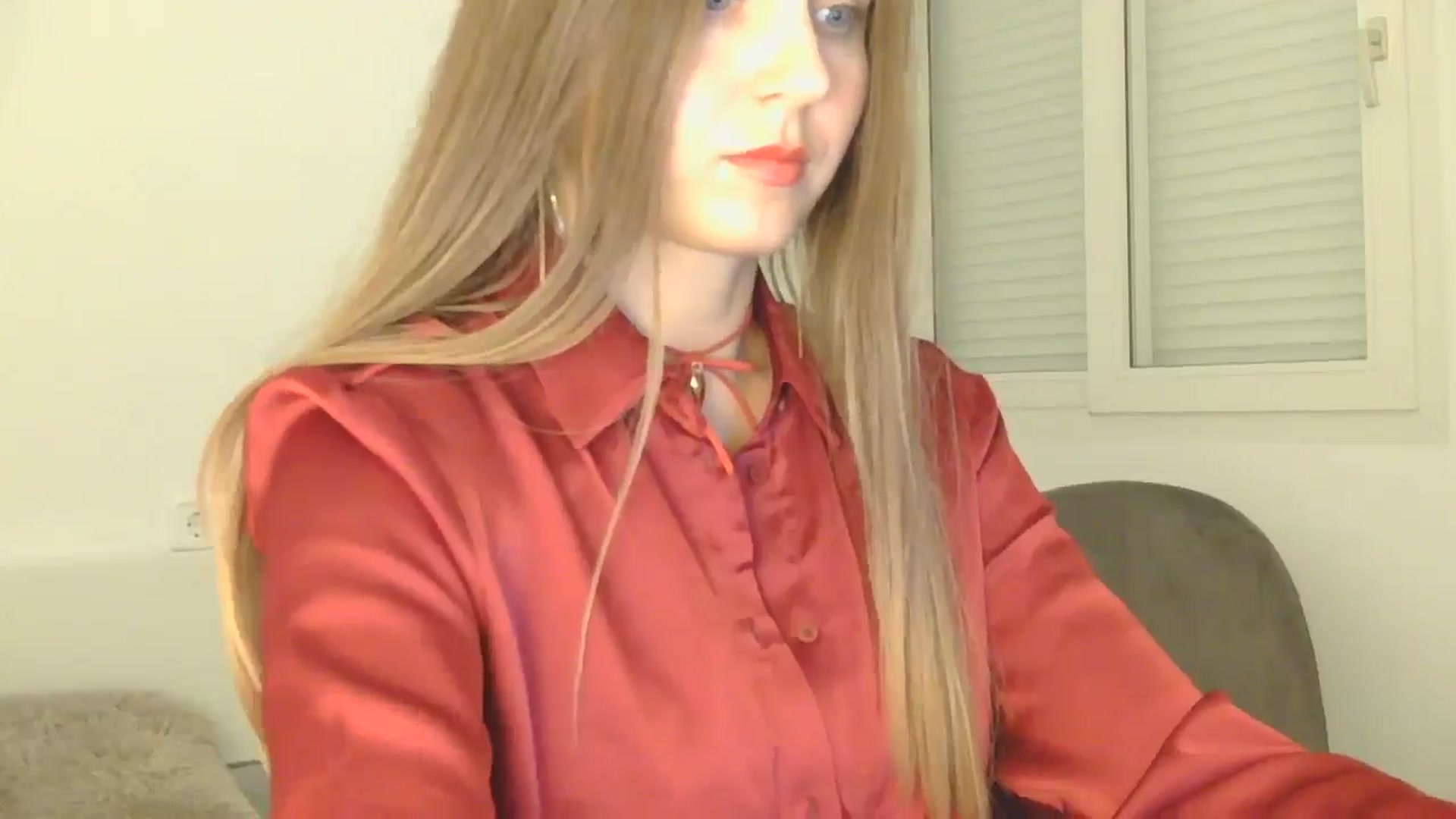 Gallery image thumbnail from AnotherLove4U's myfreecams stream on, 12/19/2024, 12:45 image 20 of 20