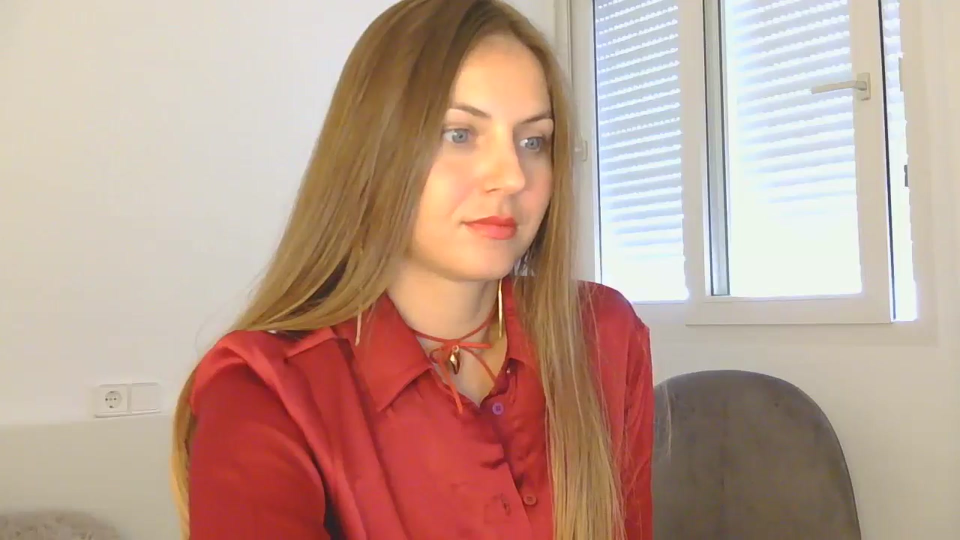 Gallery image thumbnail from AnotherLove4U's myfreecams stream on, 12/19/2024, 12:45 image 18 of 20