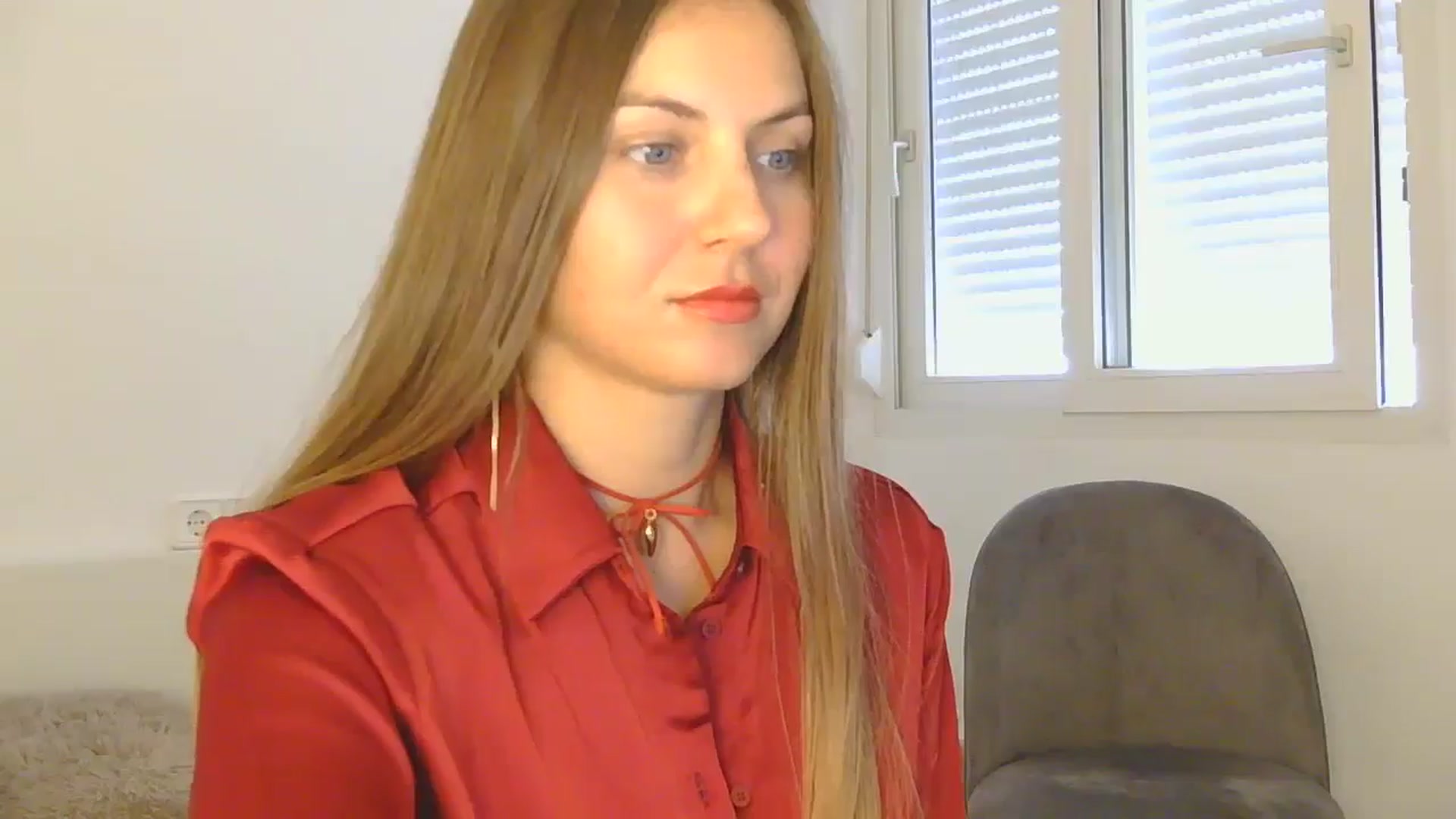 Gallery image thumbnail from AnotherLove4U's myfreecams stream on, 12/19/2024, 12:45 image 19 of 20