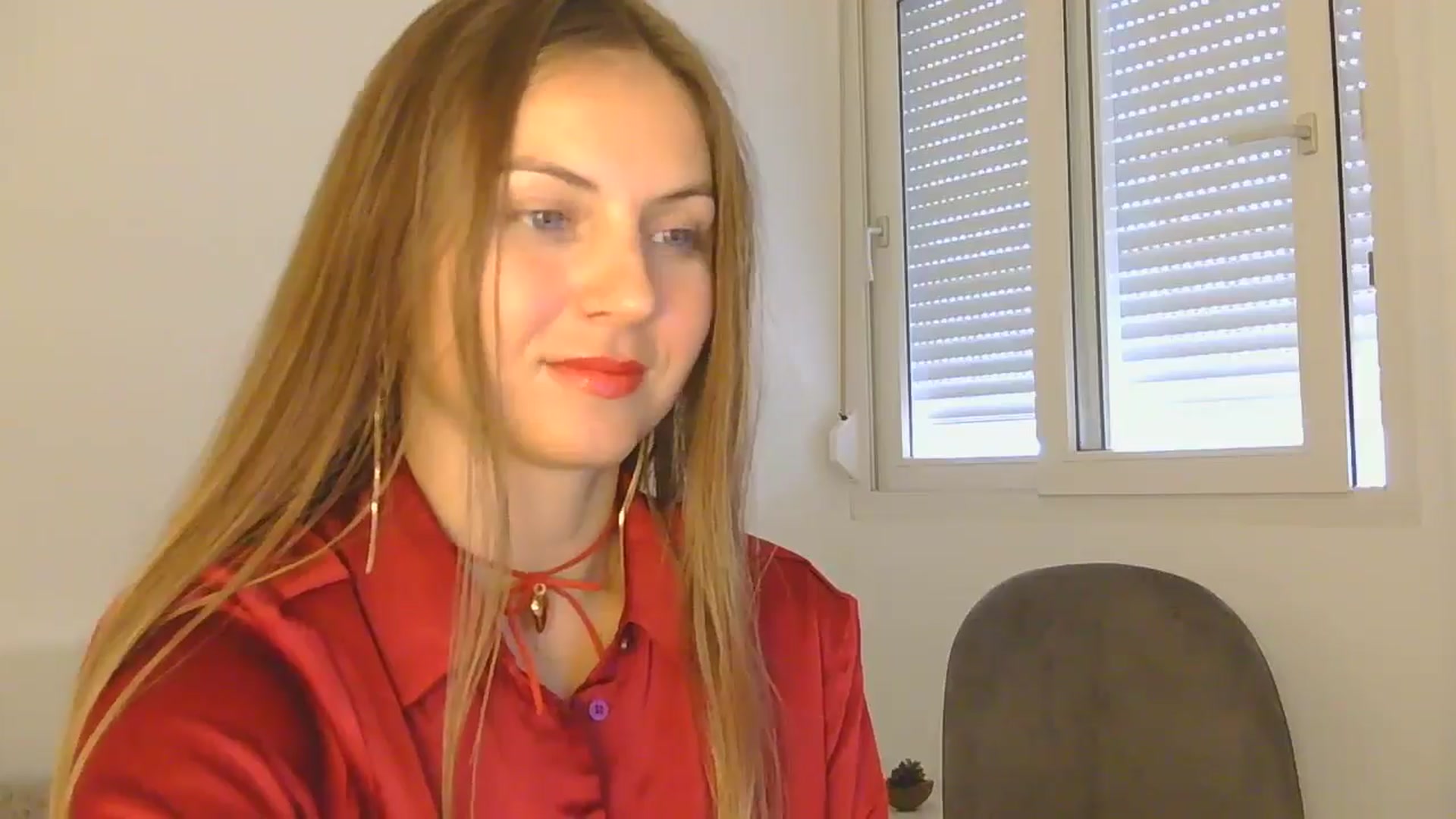 Gallery image thumbnail from AnotherLove4U's myfreecams stream on, 12/19/2024, 12:45 image 8 of 20